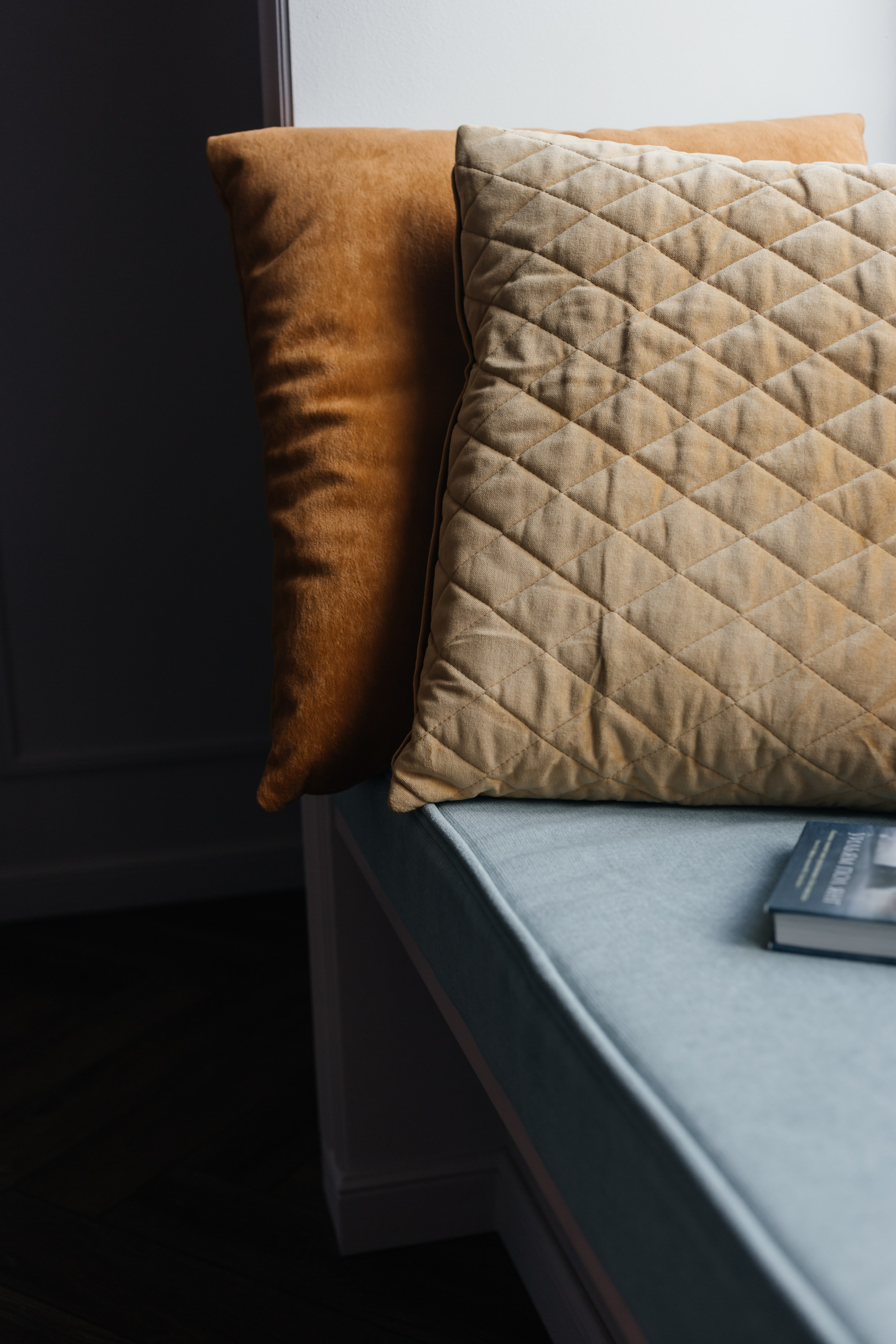 Студия контраст. Репортажный фотограф Анастасия Головко