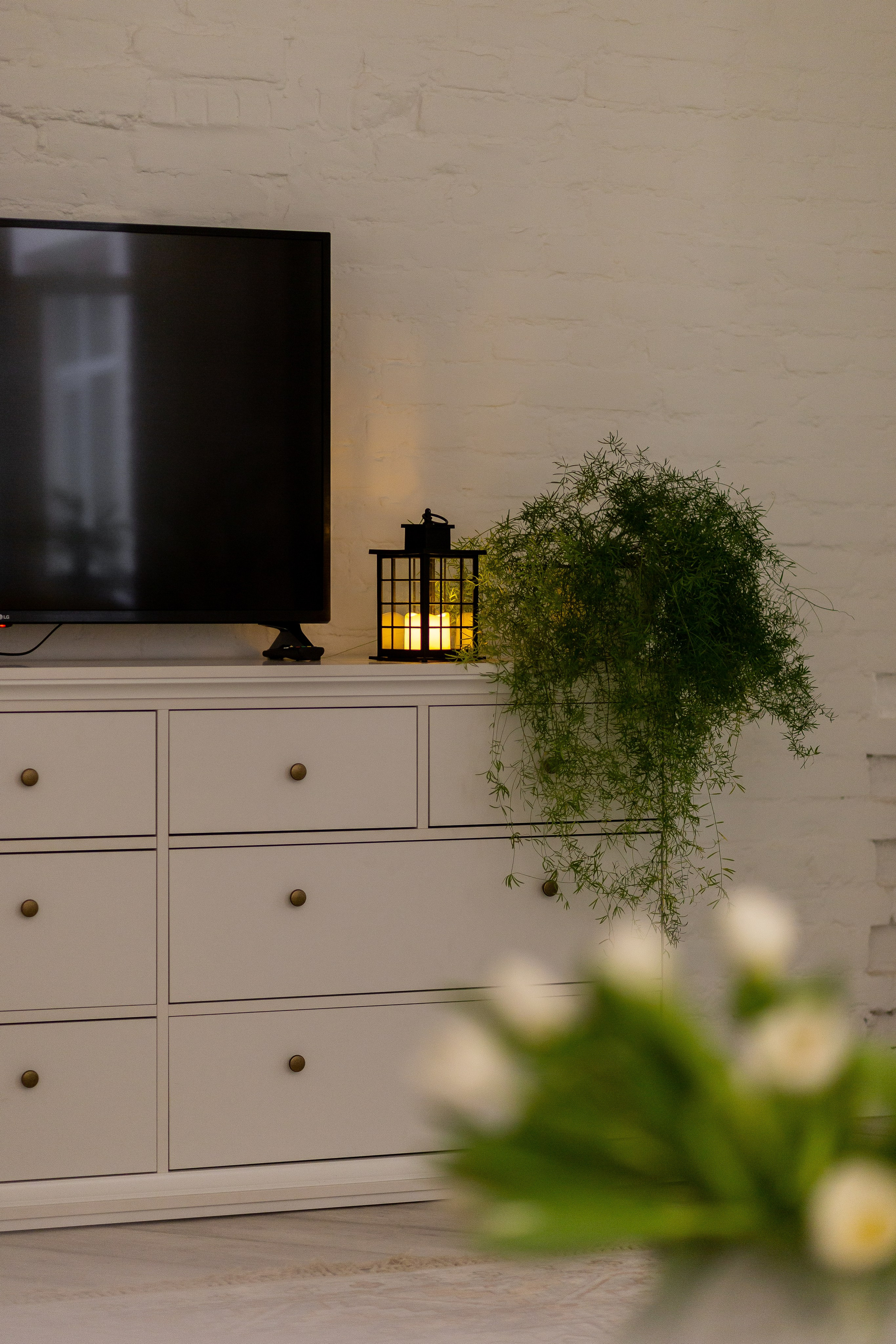 Двухкомнатная Желтый. Репортажный фотограф Анастасия Головко