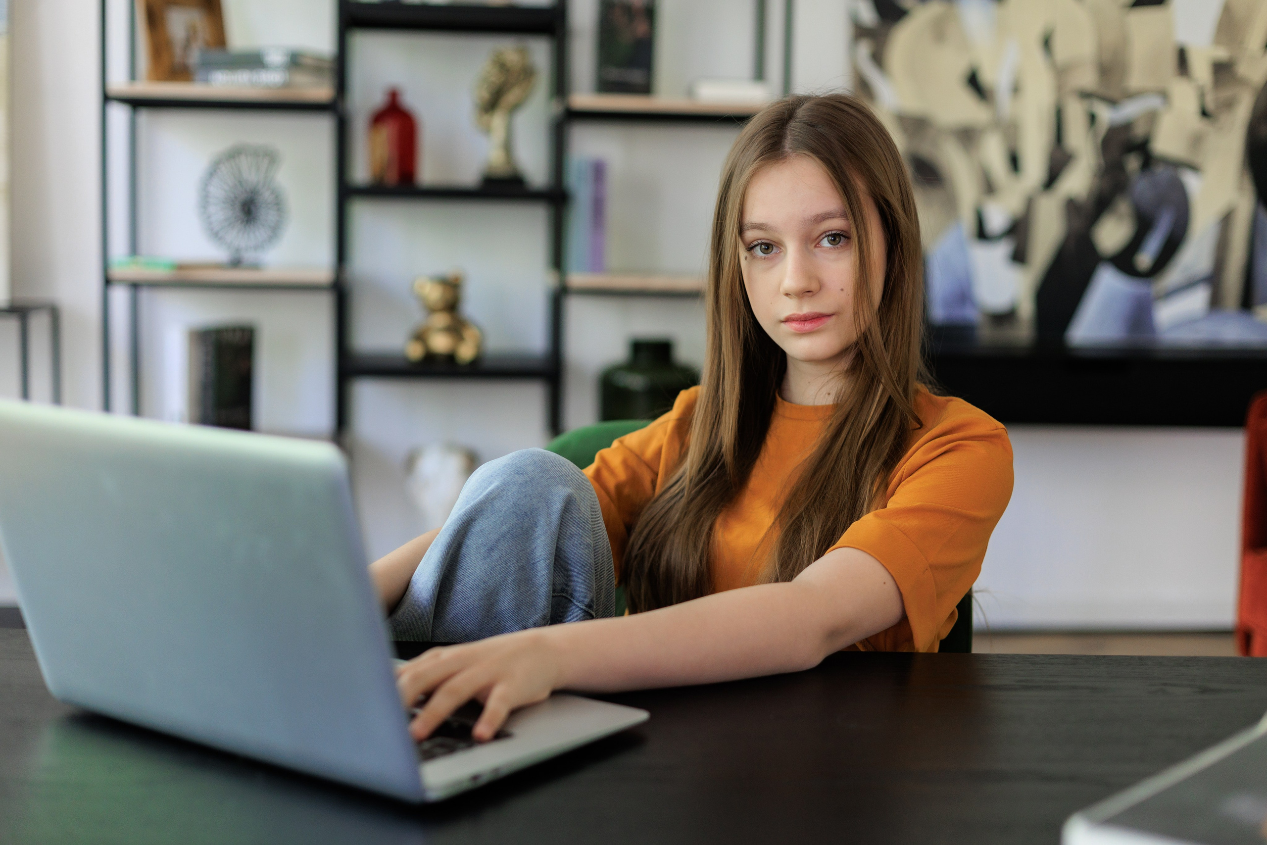 ПОЛИНА. Я фотограф из Москвы к Вашим услугам