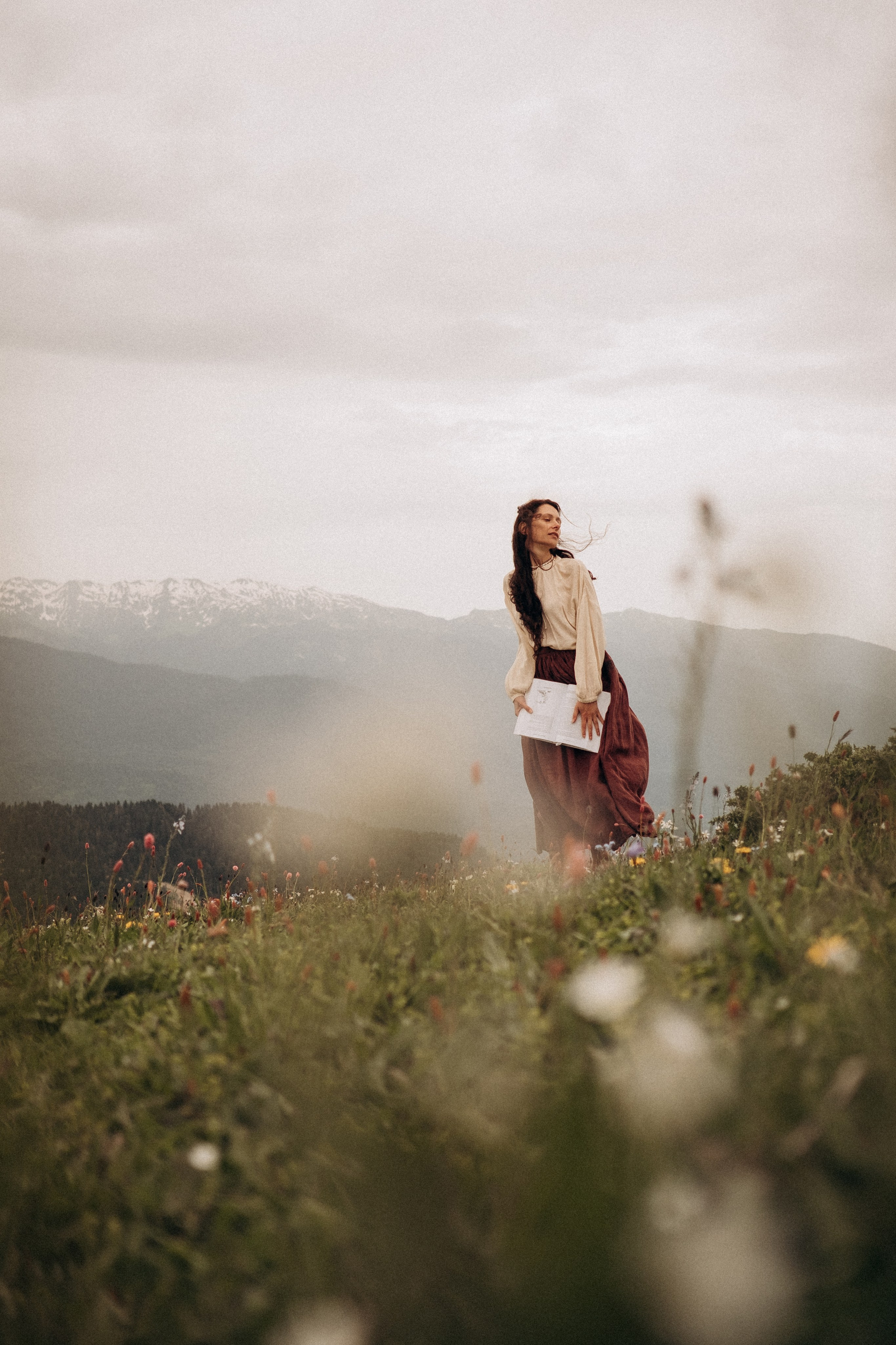 Фотосессии в Сочи, Сириусе, Адлере и на Красной поляне. Семейный, свадебный фотограф Сочи, Адлер, Красная поляна