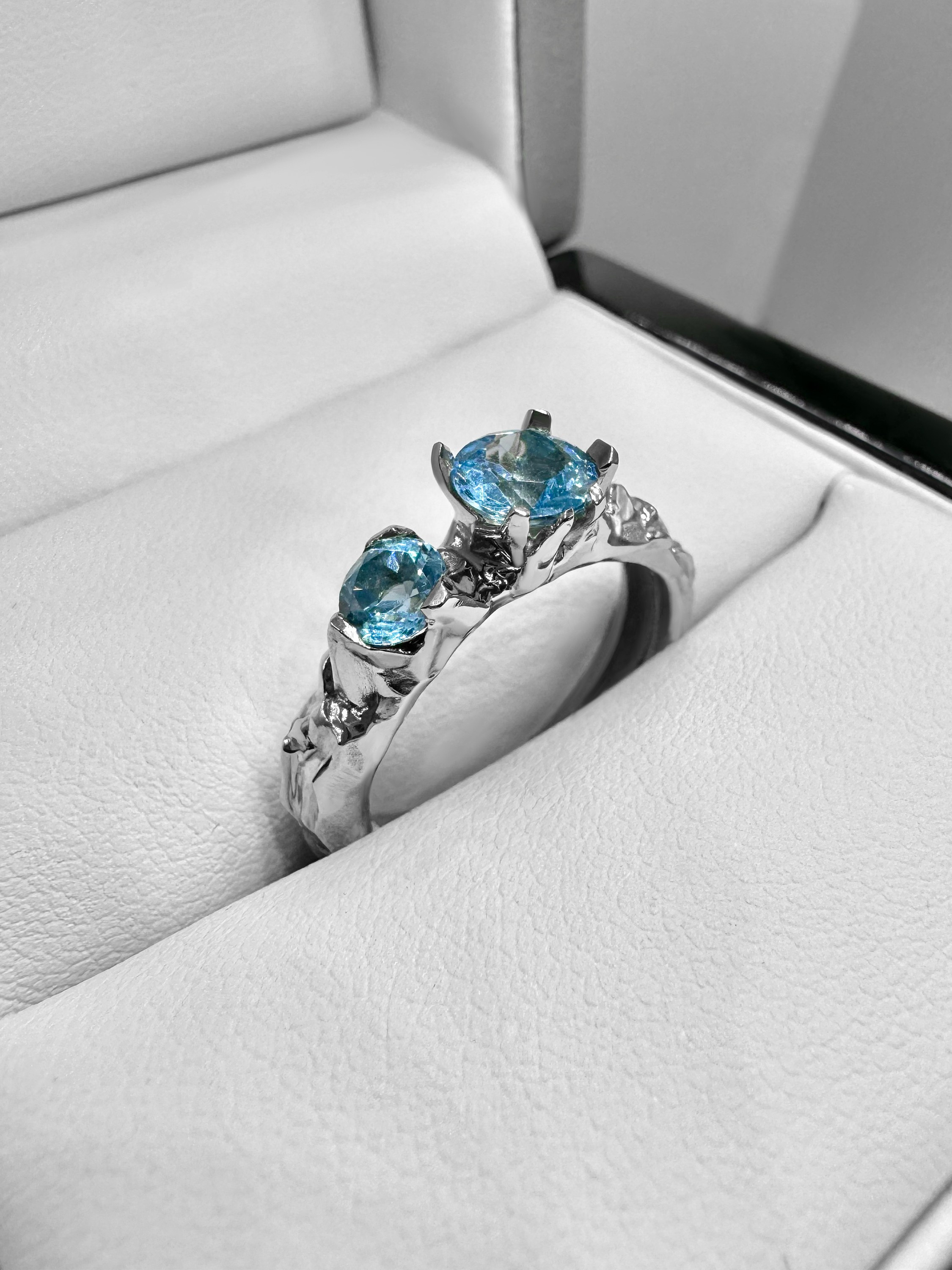 Портфолио ретуши. Попкова Виктория фотограф