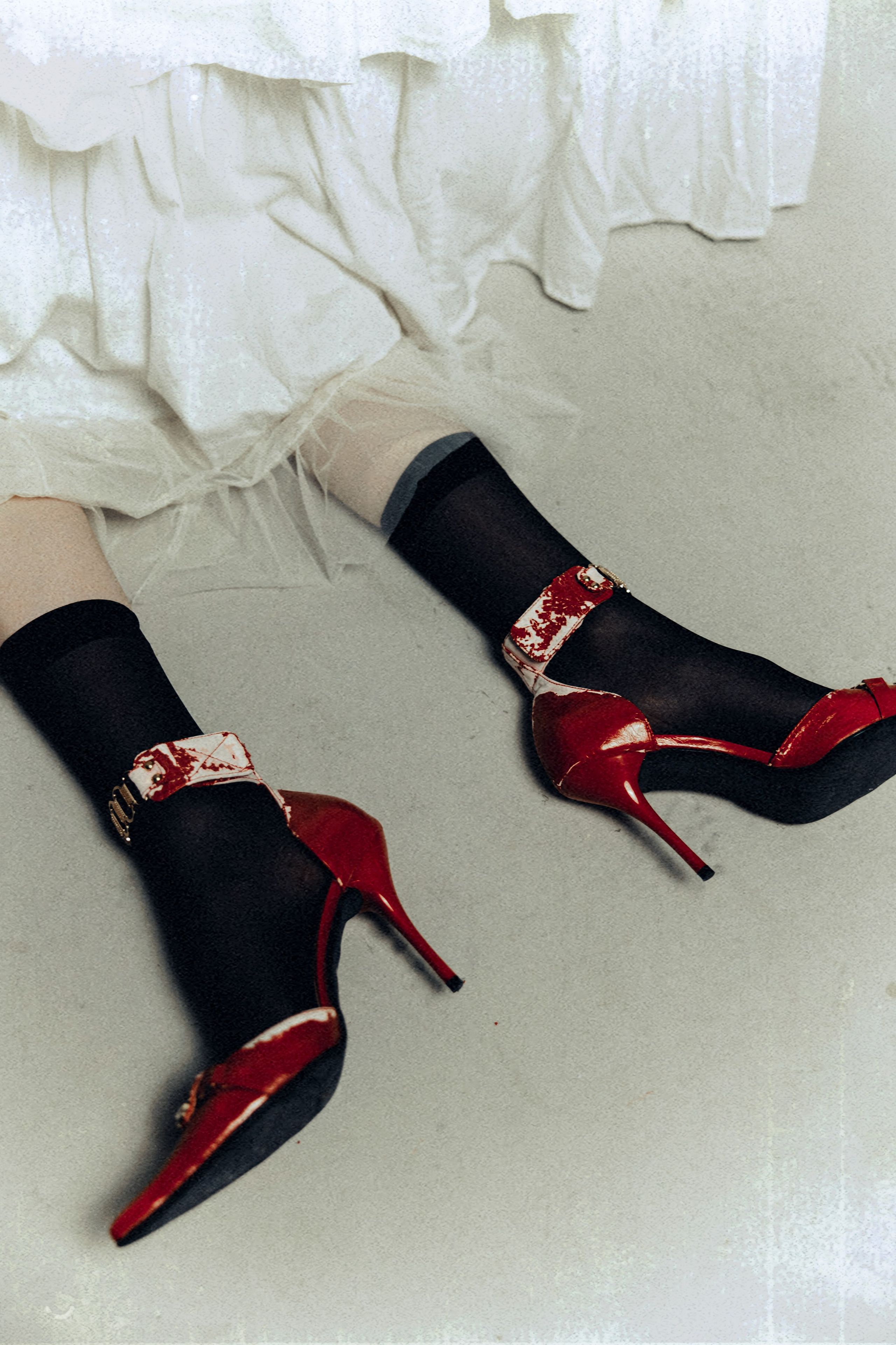 Диана. Фотограф Москва, Санкт-Петербург, Абакан