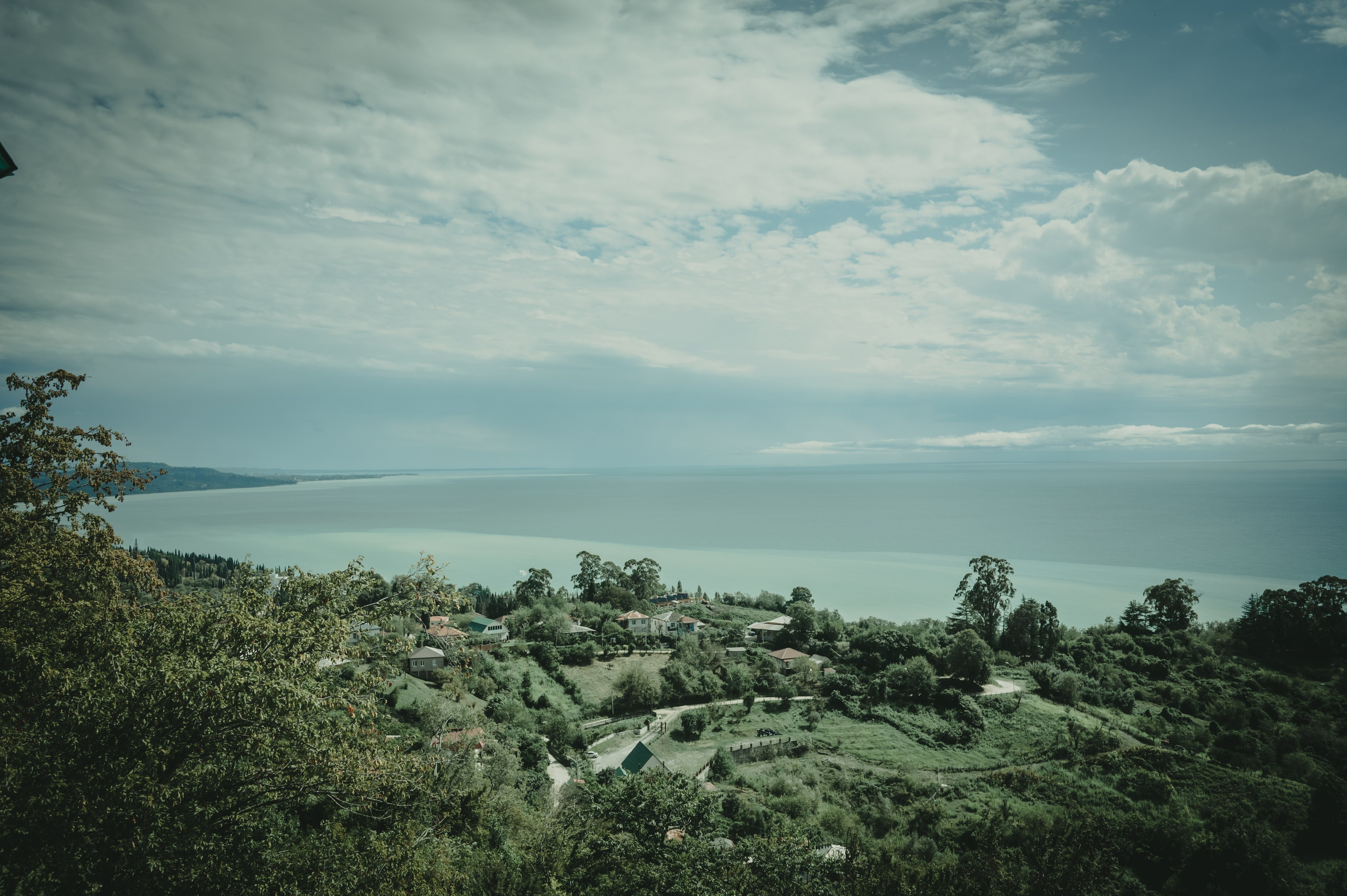 Абхазия. Женский фотограф Крещение Венчание Москва Брянск
