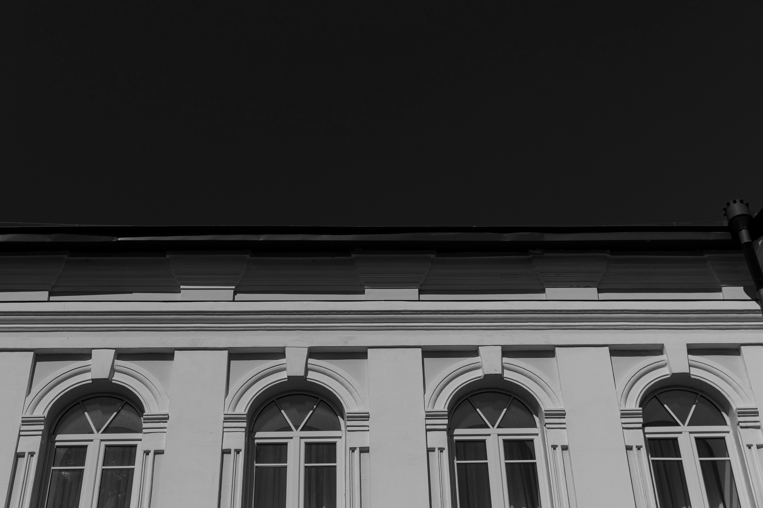 Никита + Юлия. Свадебное фото и видео в Липецке. Павел Покидов, Елена Покидова