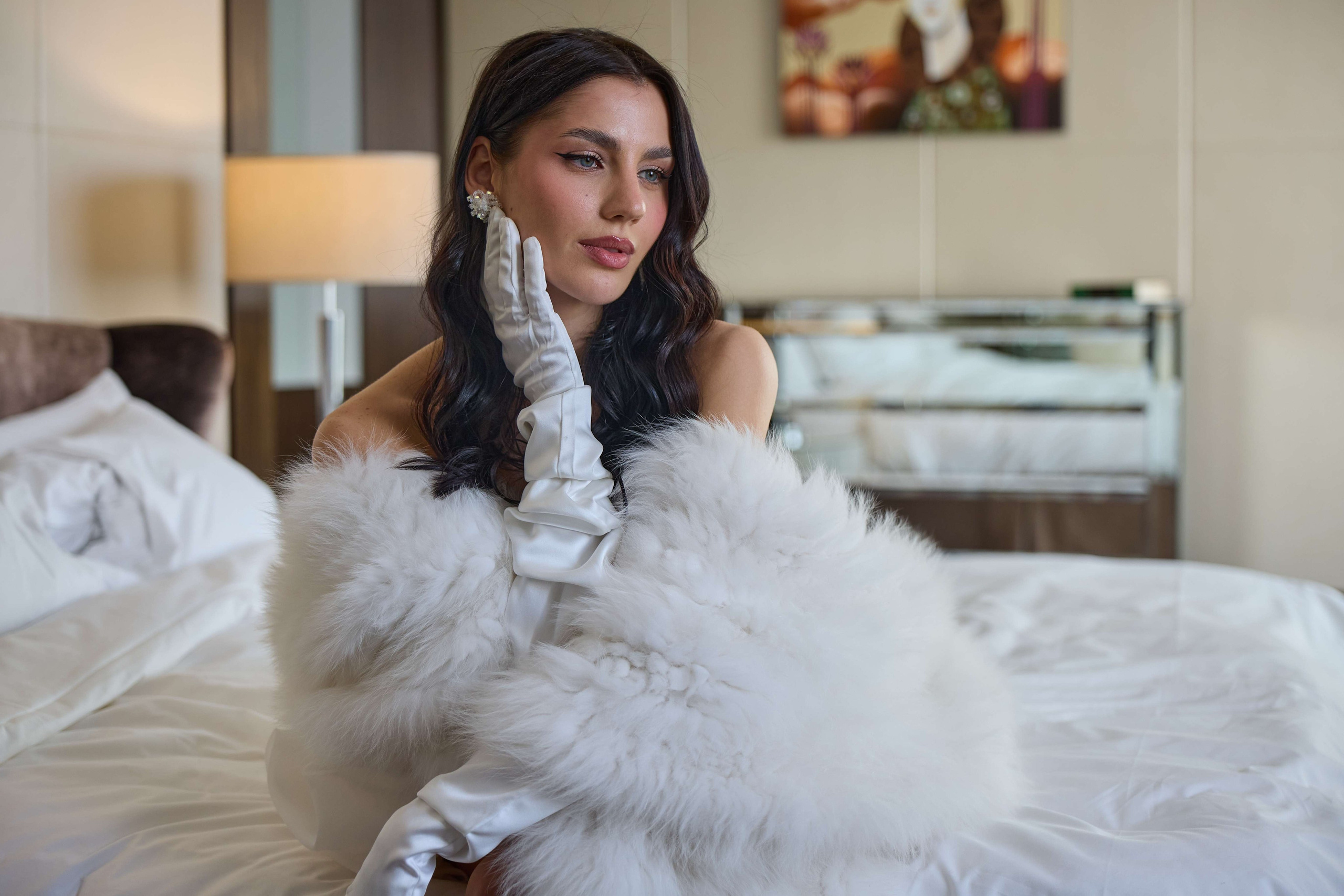 Свадебный и семейный фотограф в Курске — Дмитрий Сазонов