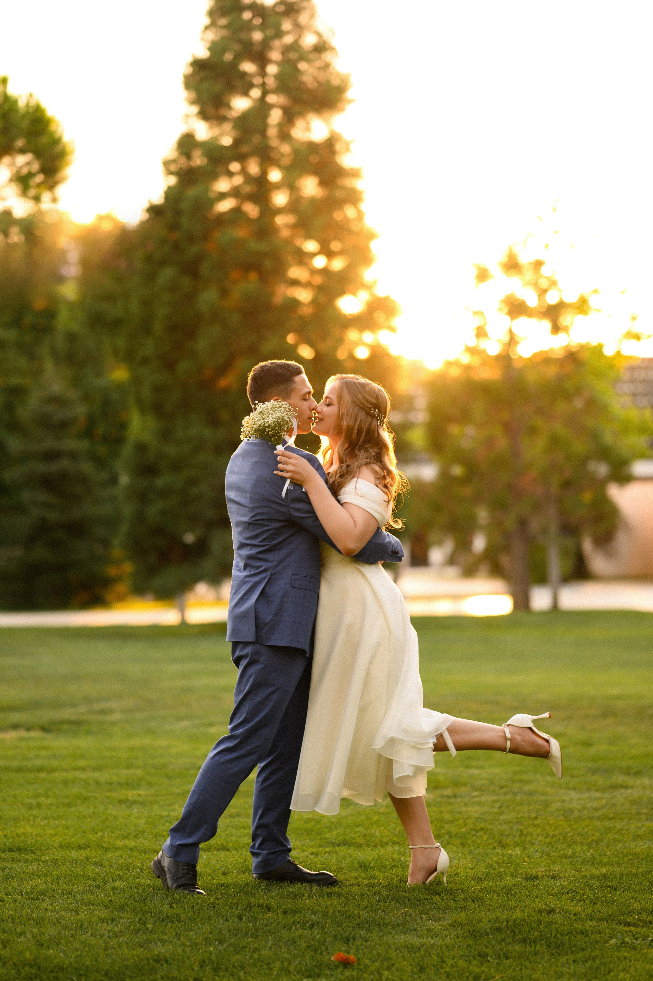 16.08.24. Свадебный и семейный фотограф в Краснодаре