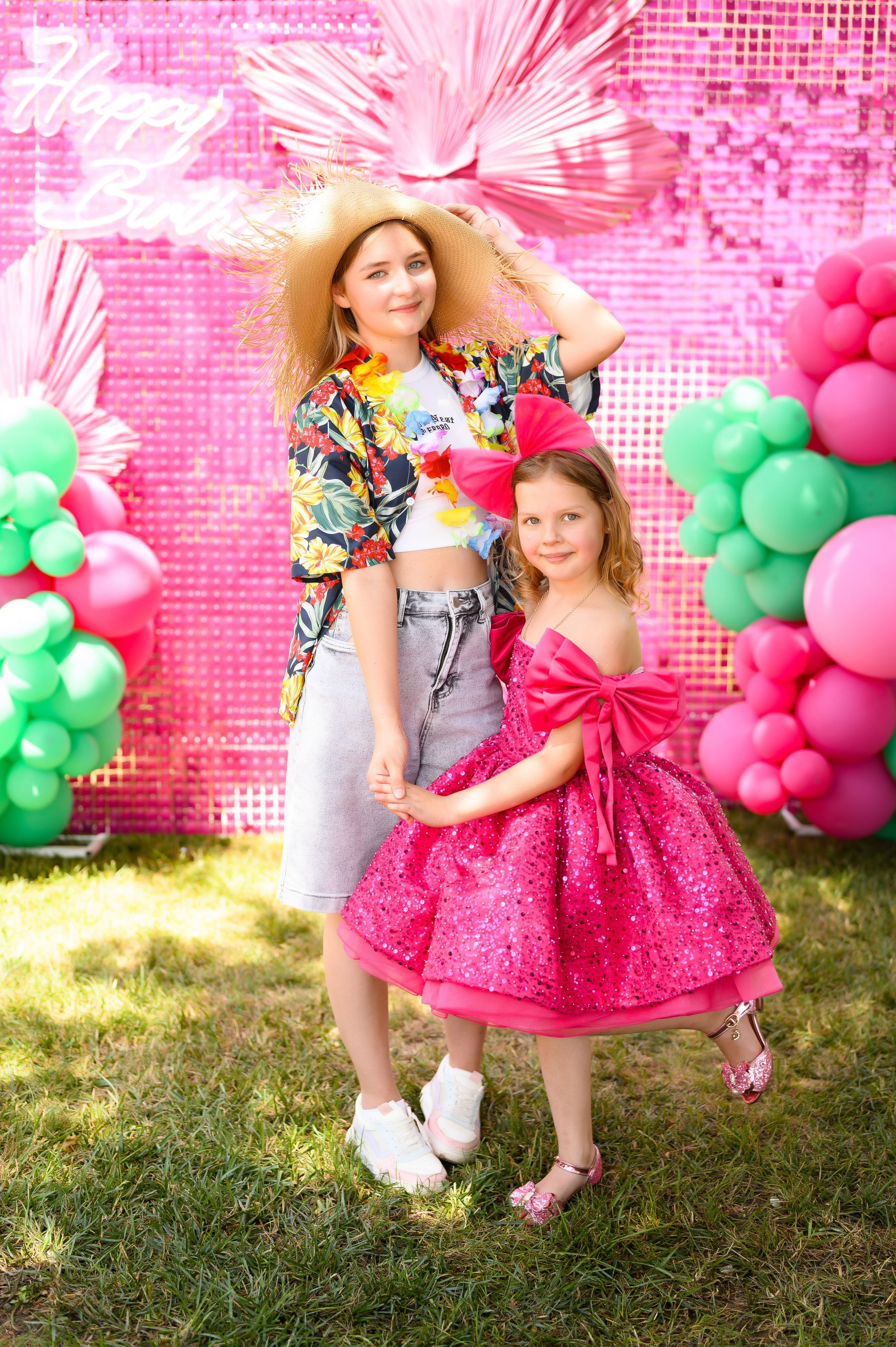 30.06.24. Свадебный и семейный фотограф в Краснодаре