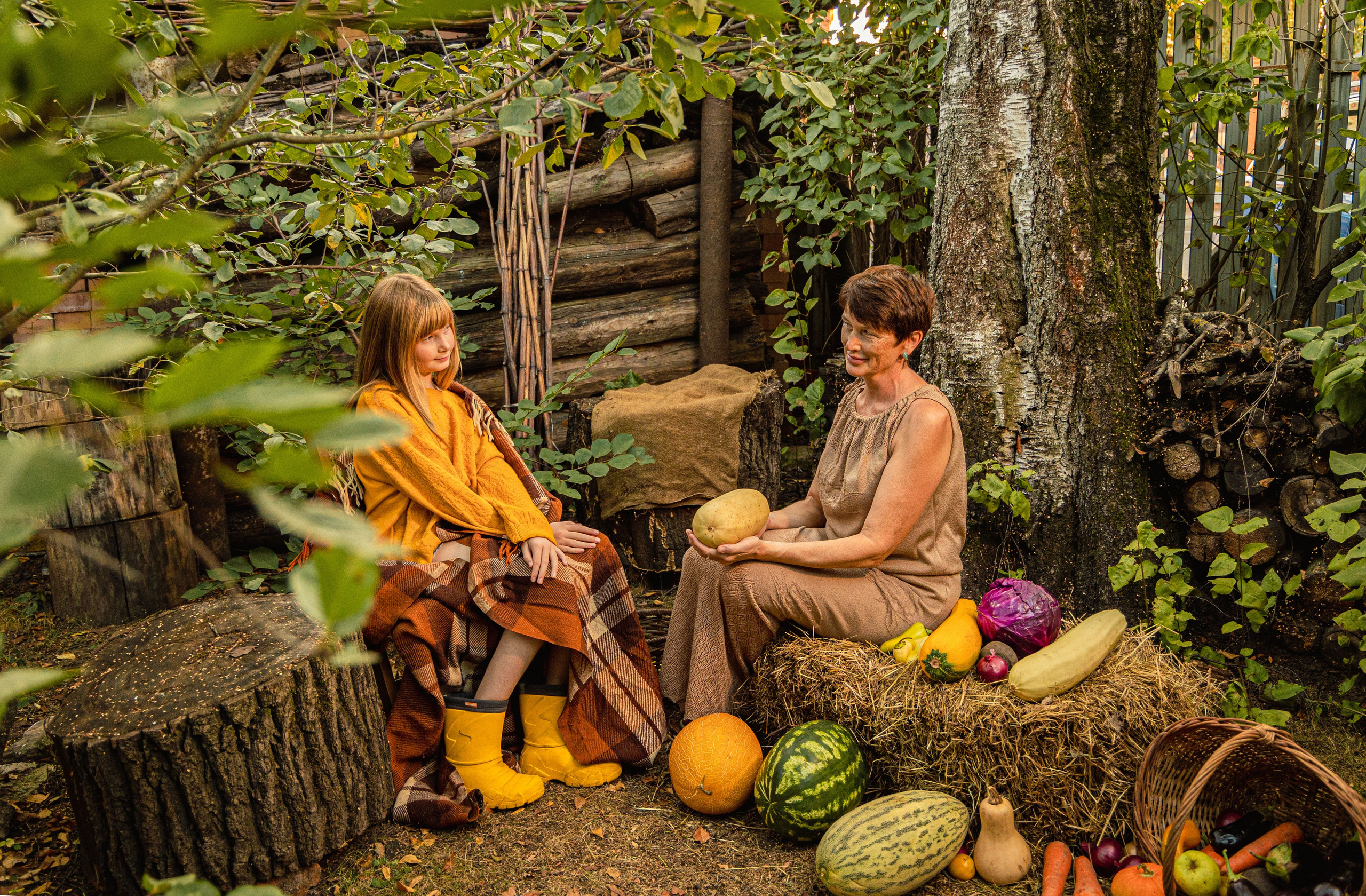 Фотограф Татьяна Марсуверских г. Жуковский, Москва и Мо. Репортажные съёмки, фотосессии. Детский, семейный фотограф. Фотограф для маркетплейсов, фотоуслуги в Жуковском Татьяна Марсуверских