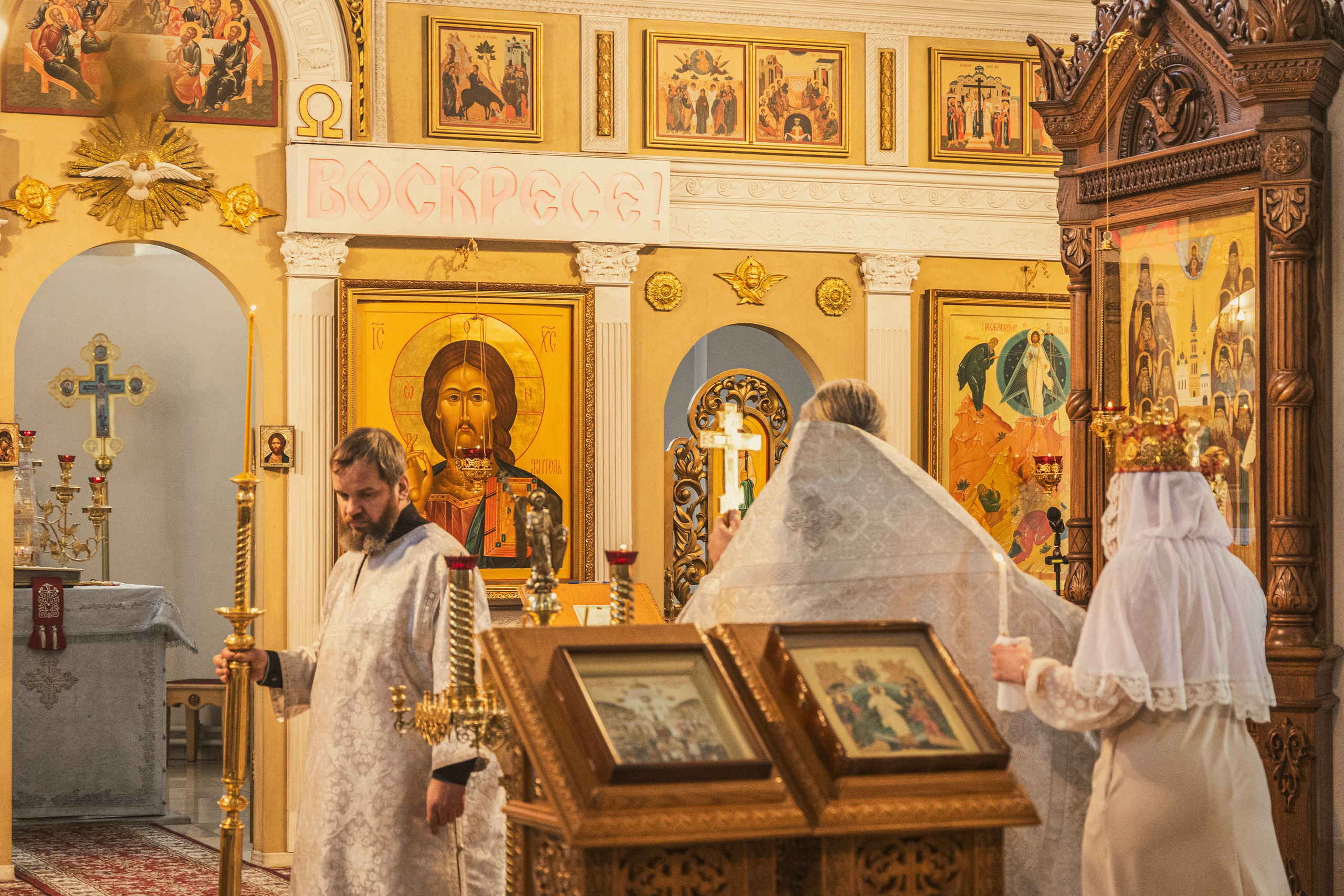 Татьяна и Владислав. Съёмка на условиях конфиденциальности. Поэтому большая часть кадров скрыта. Фотограф для маркетплейсов, фотоуслуги в Жуковском Татьяна Марсуверских