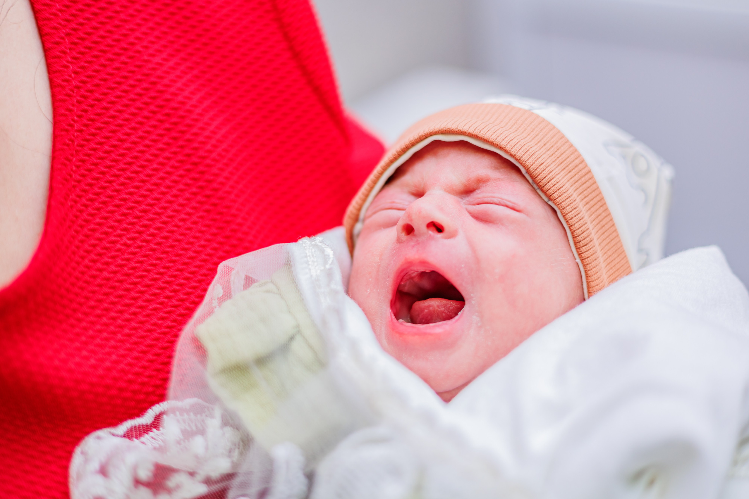 Выписка 25.09.24. Свадебный и семейный фотограф в Армавире
