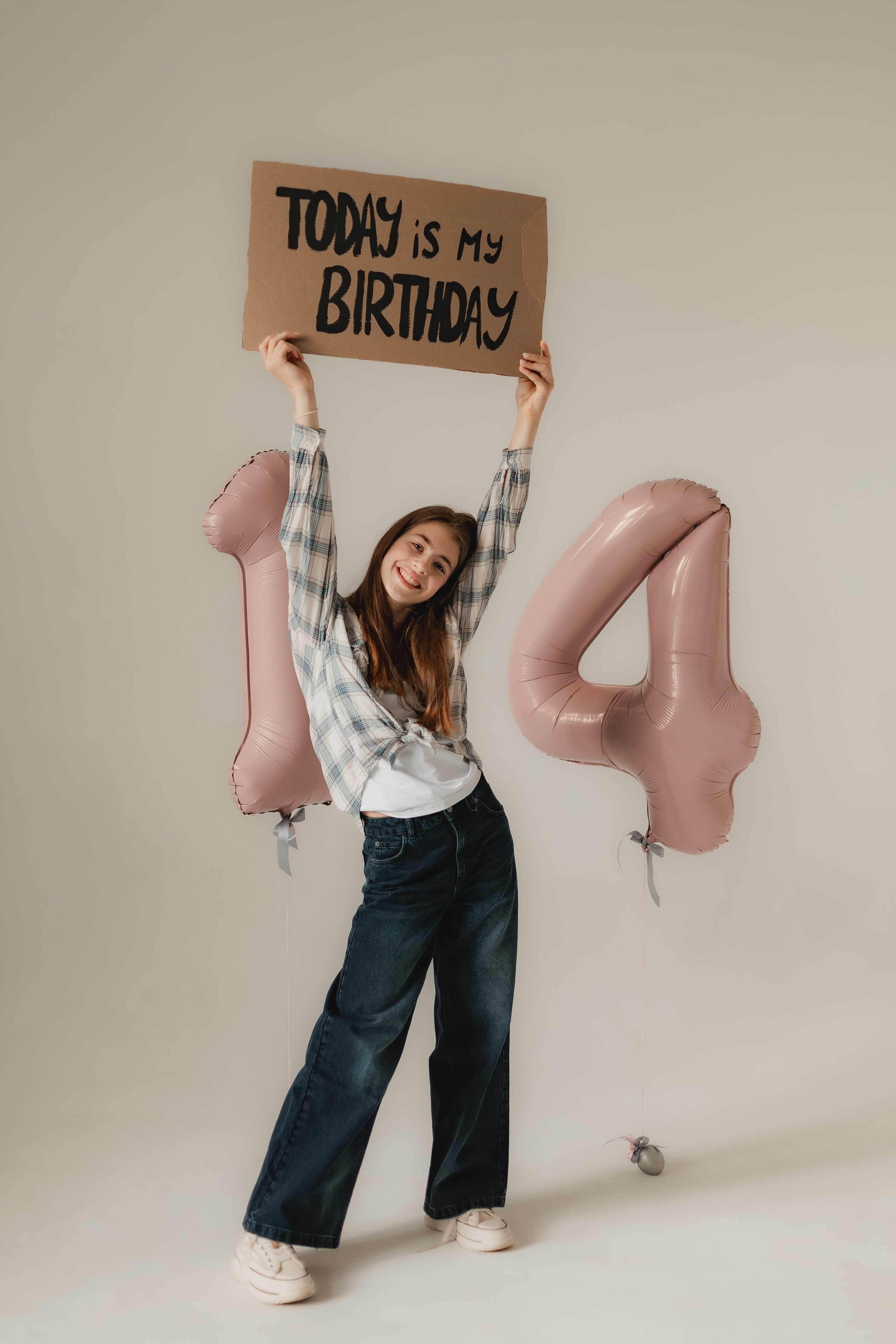 Фотосессия в г. Мытищи. Портретный фотограф. МОСКВА / МЫТИЩИ