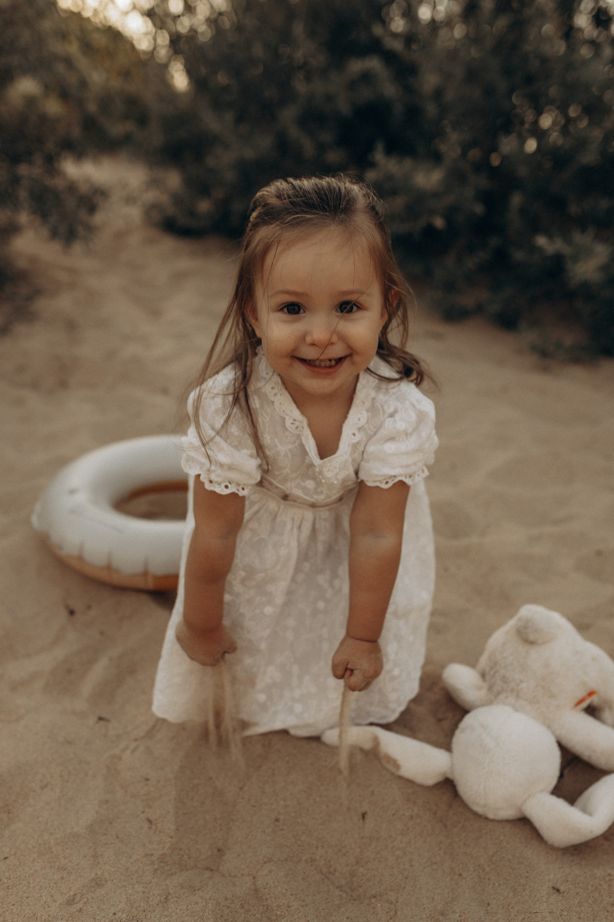 Море🤍. Семейный фотограф в Новороссийске и Анапе Александра Яковлева