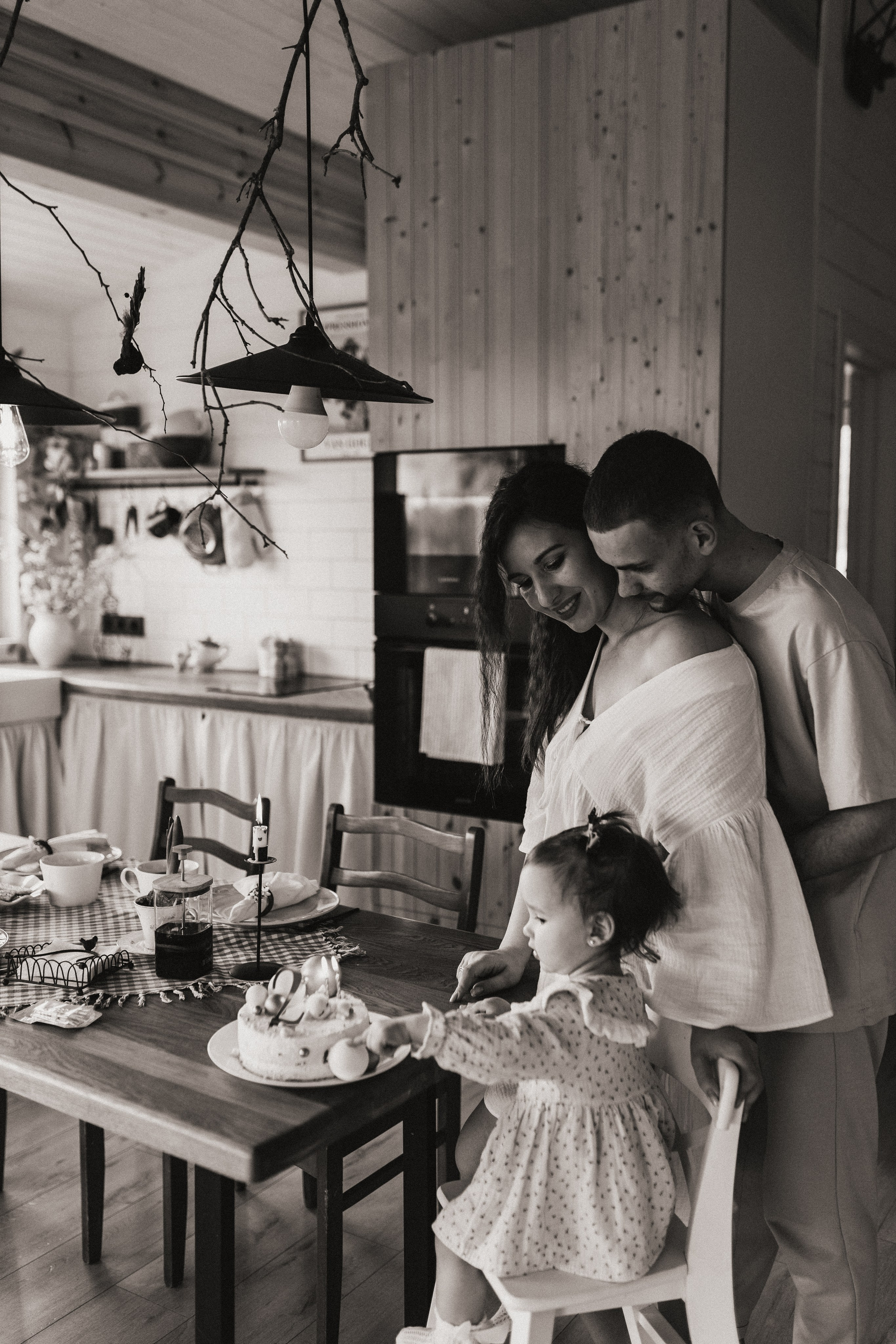 Аделише 2. Семейный фотограф в Новороссийске и Анапе Александра Яковлева