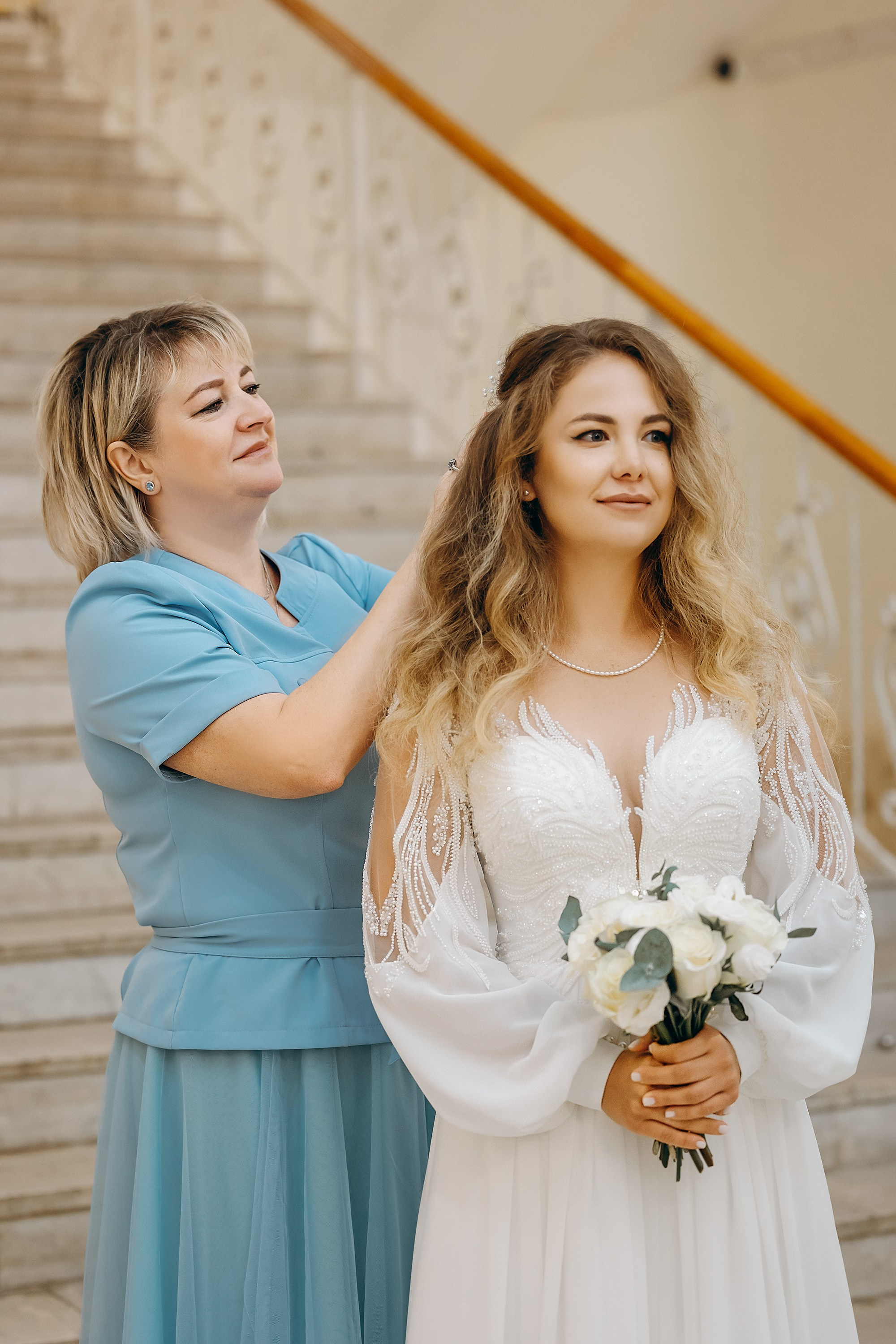 Свадьба Анастасии и Сергея. Фотограф. Фотограф-анималист. Москва