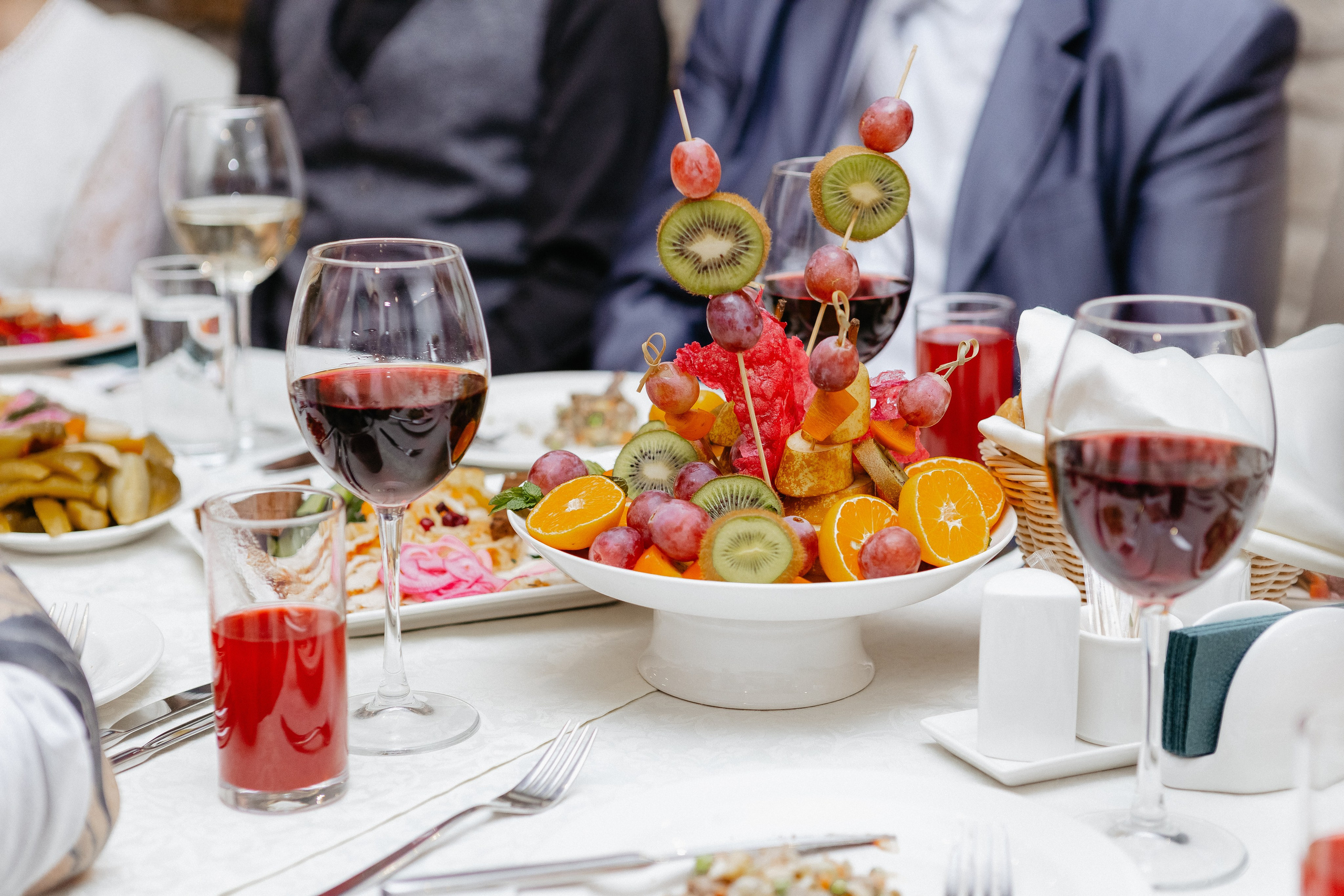 Мария и Станислав. Свадебный и семейный фотограф в Челябинске. Аврамец Анна
