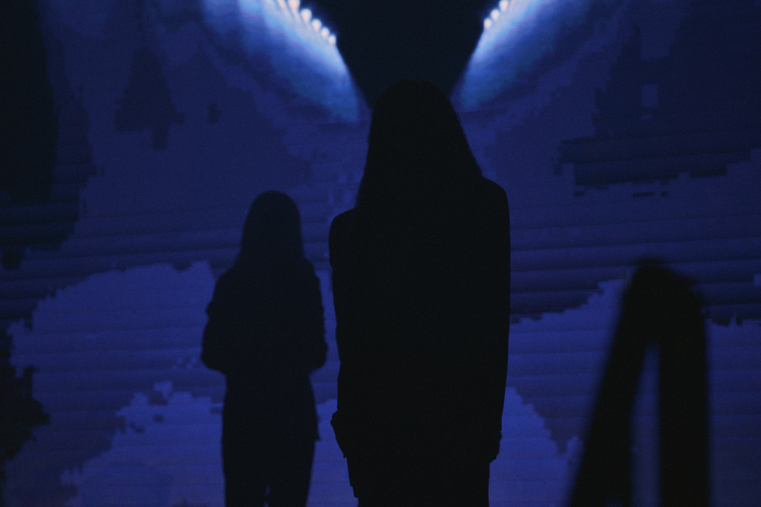 «Монологи о важном»