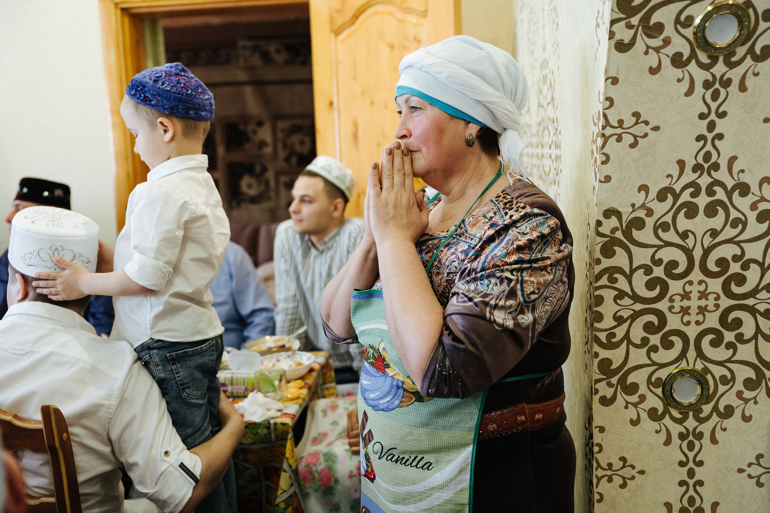 Инсаф и Лилия. Ваш самый лучший фотограф!