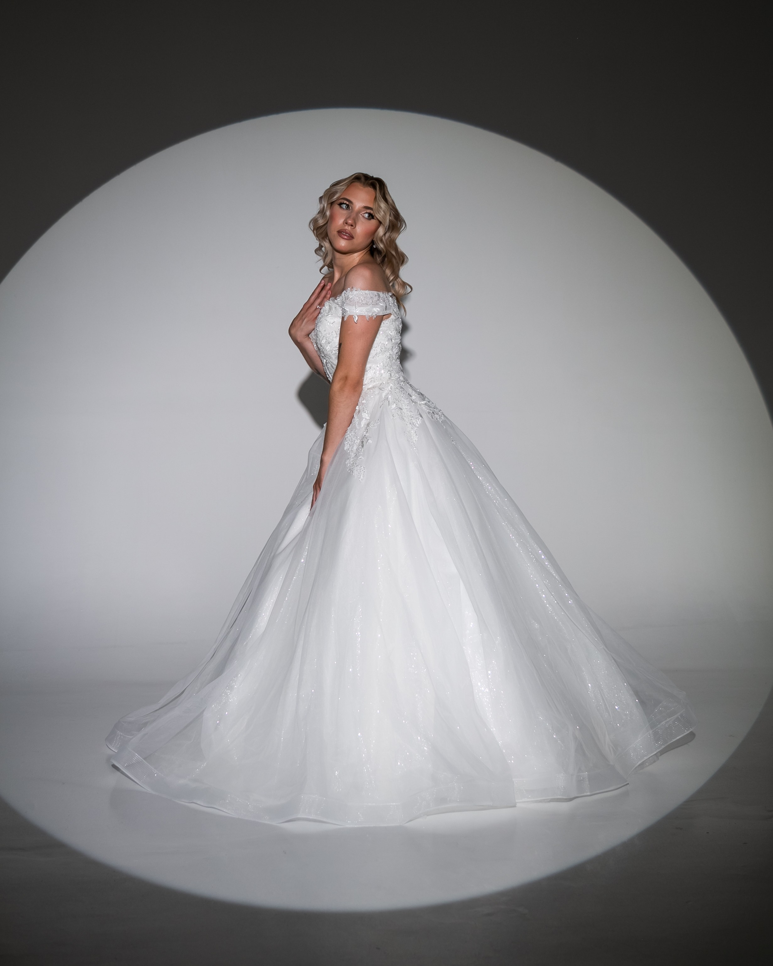 Свадебная съёмка. Фотограф в Барнауле Татьяна Чурикова