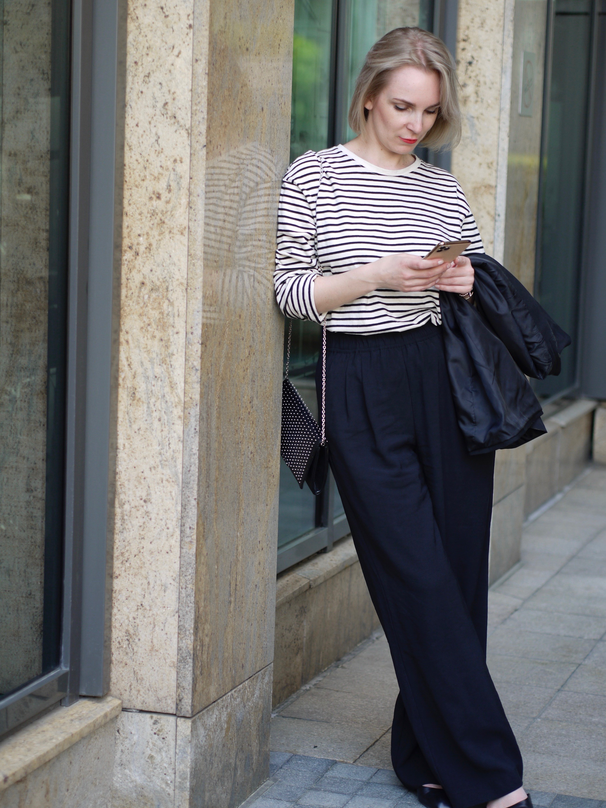 Мои работы. Стиле-терапевт Юлия Червоненко