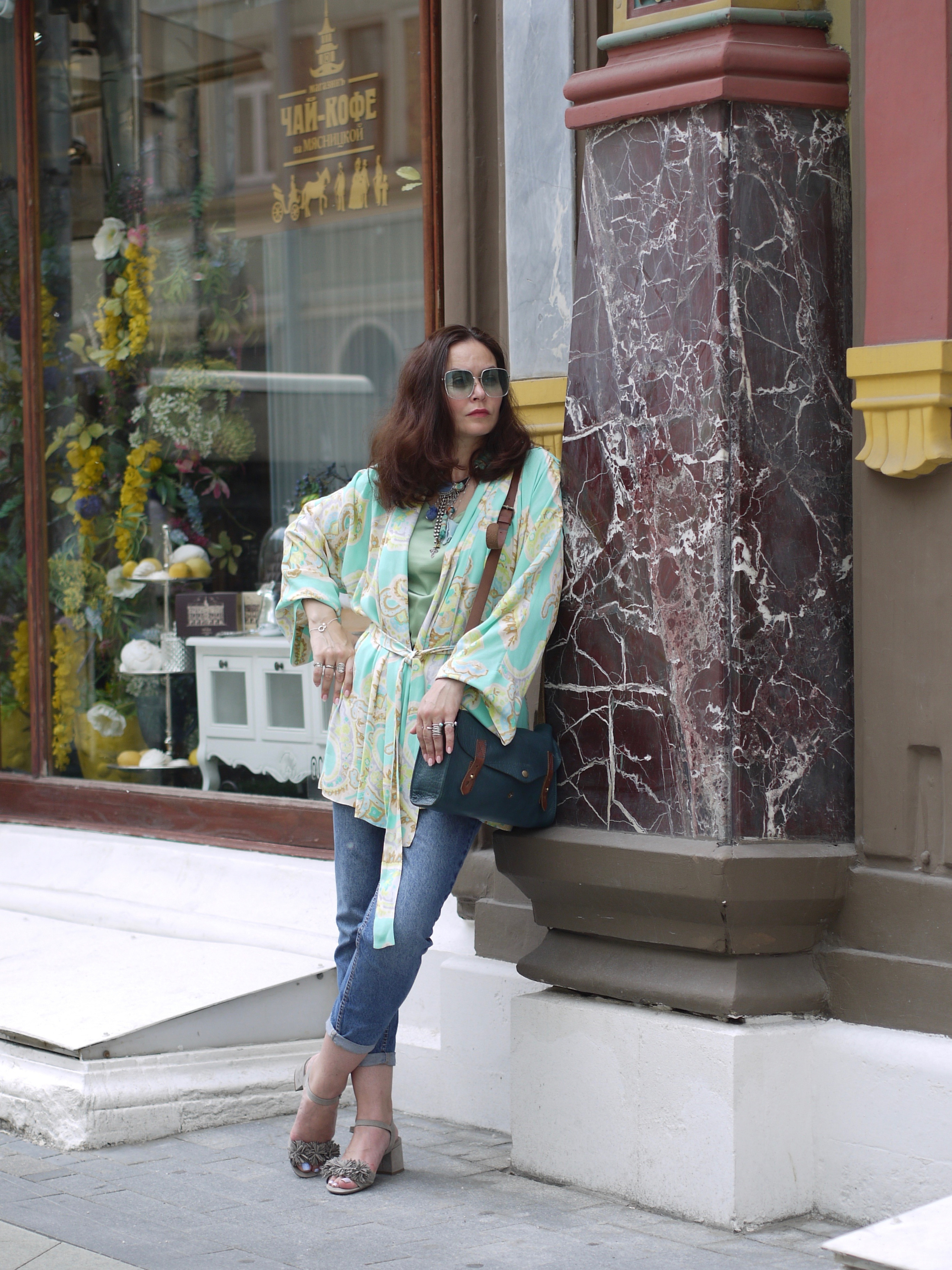 Стилист Юлия Червоненко, Просто стильно, Уличный стиль, Prosto stilno, Разбор гардероба в Москве, Шоппинг со стилистом в Москве, женский стилист, стилист по одежде, шопинг в Москве, ревизия гардероба, ревизия гардероба в Москве, уличная сьемка, street style