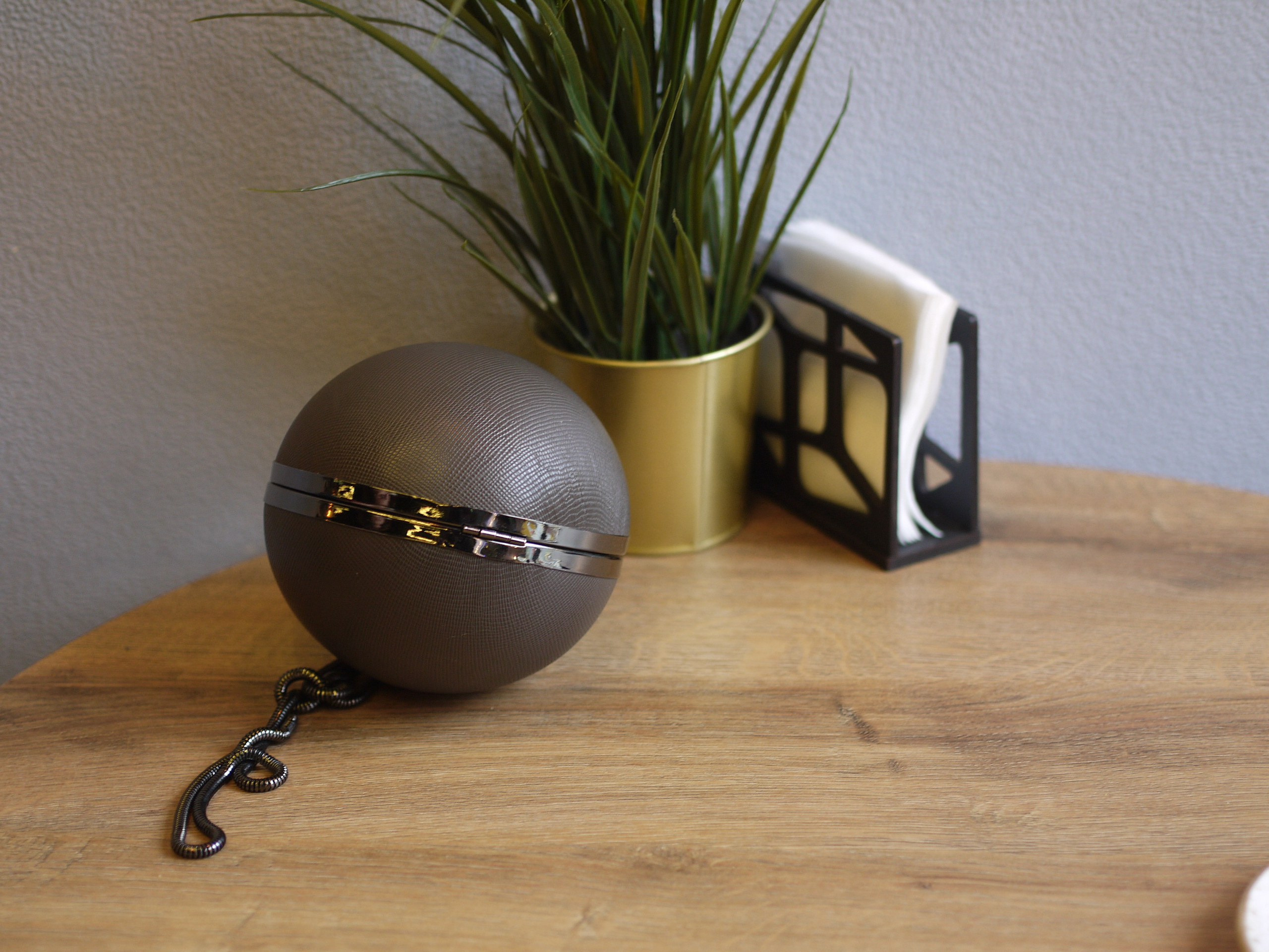 Мои работы. Стиле-терапевт Юлия Червоненко