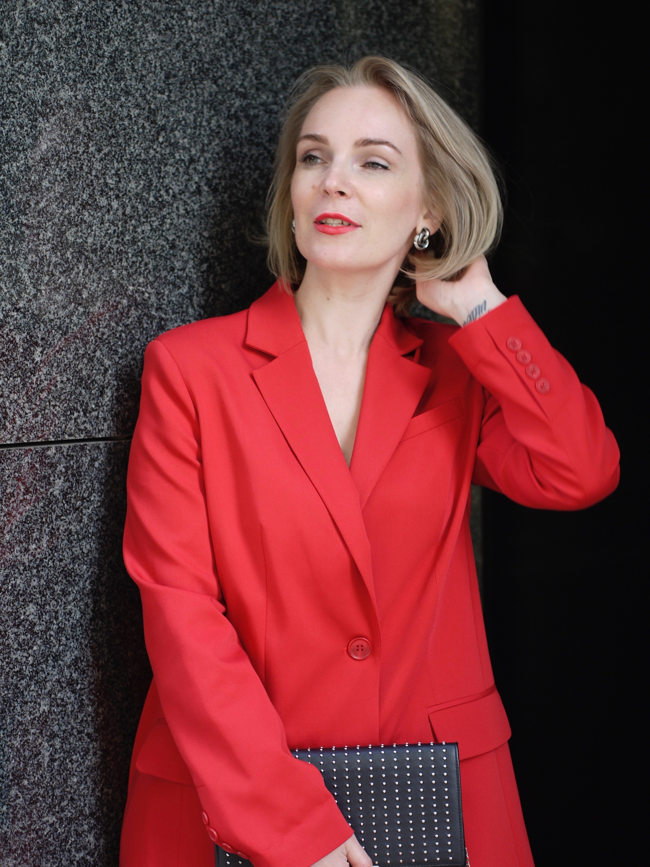 Мои работы. Стиле-терапевт Юлия Червоненко