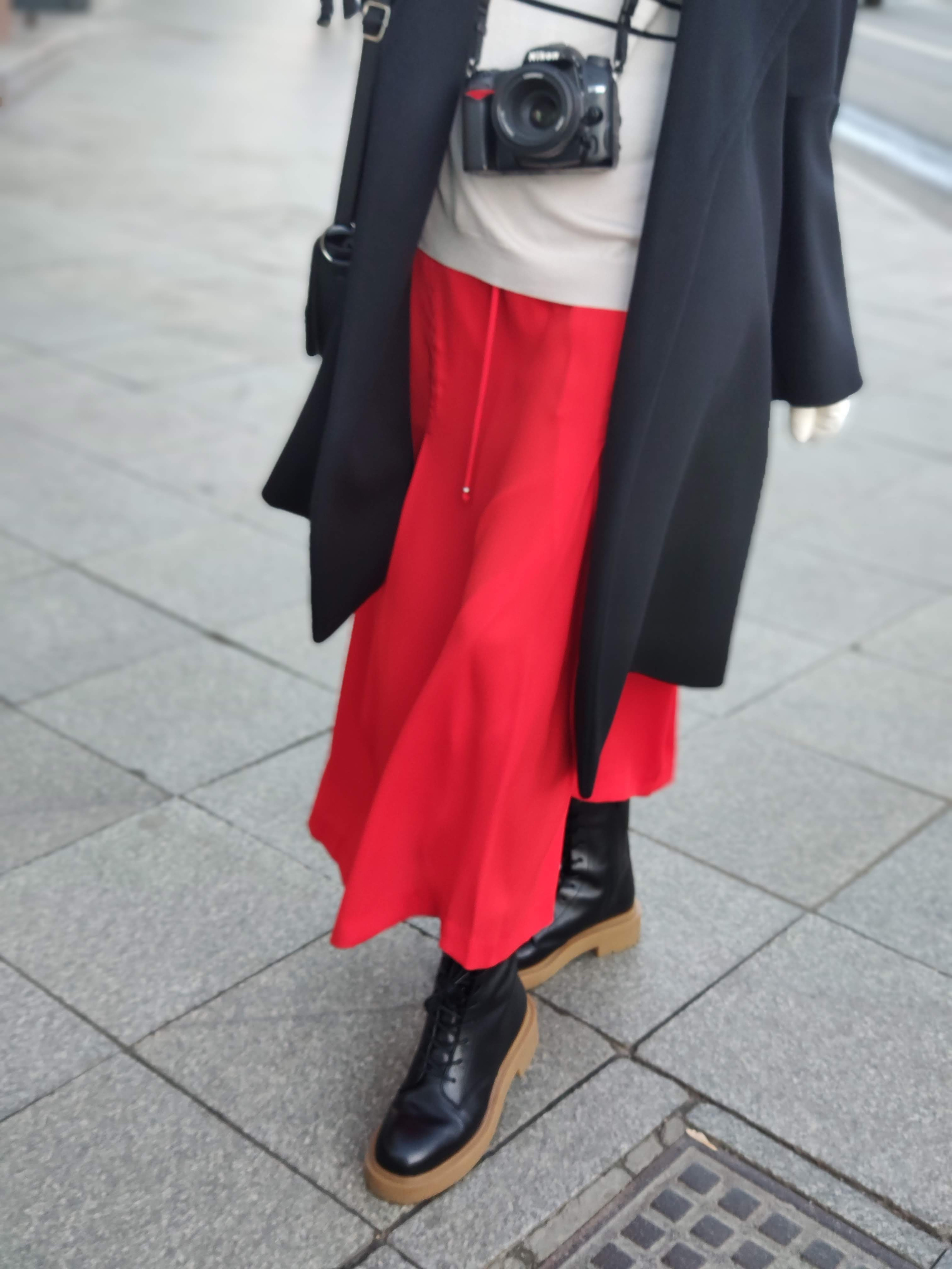 Мои работы. Стиле-терапевт Юлия Червоненко