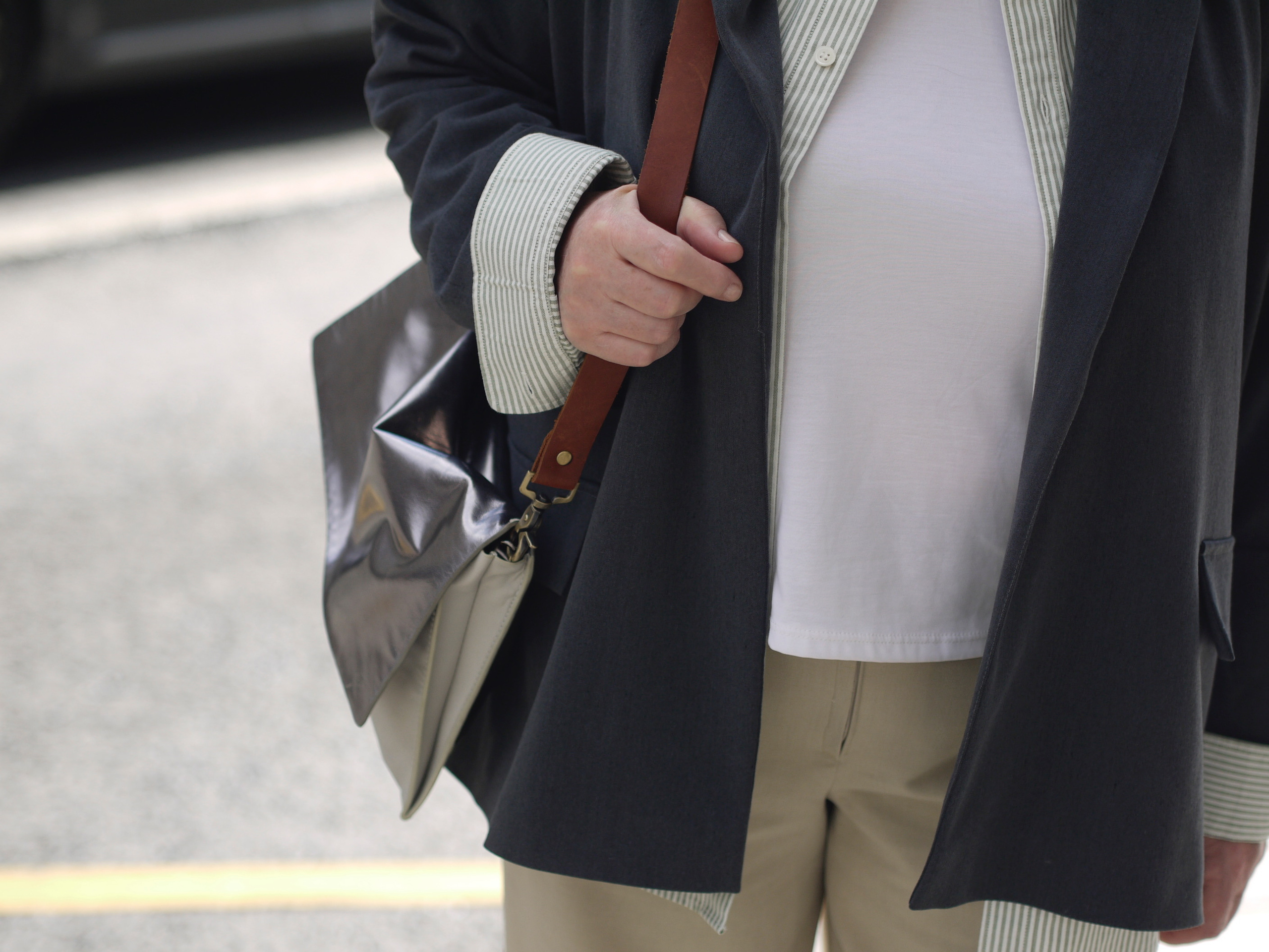 Мои работы. Стиле-терапевт Юлия Червоненко