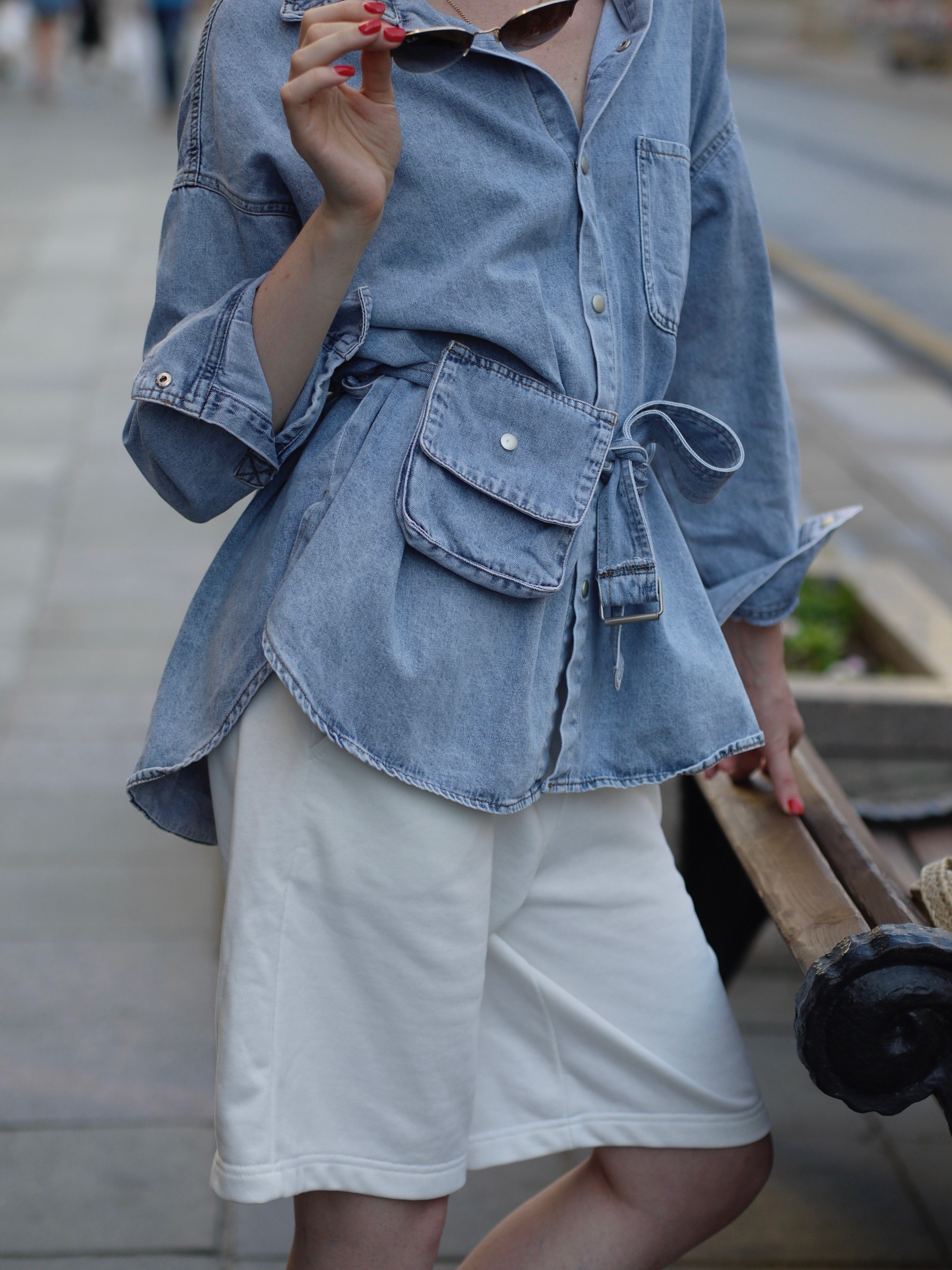 Стилист Юлия Червоненко, Просто стильно, Уличный стиль, Prosto stilno, Разбор гардероба в Москве, Шоппинг со стилистом в Москве, женский стилист, стилист по одежде, шопинг в Москве, ревизия гардероба, ревизия гардероба в Москве, уличная сьемка, street style