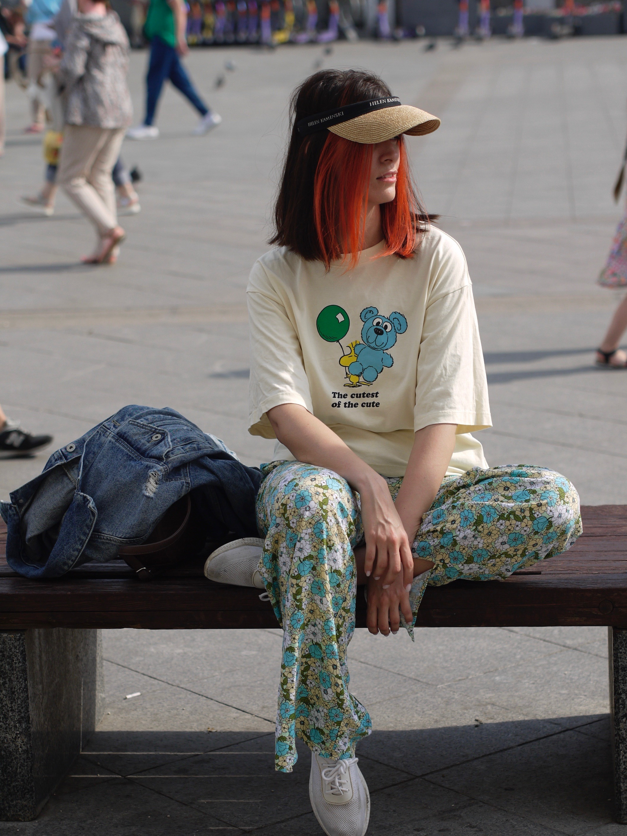 Стилист Юлия Червоненко, Просто стильно, Уличный стиль, Prosto stilno, Разбор гардероба в Москве, Шоппинг со стилистом в Москве, женский стилист, стилист по одежде, шопинг в Москве, ревизия гардероба, ревизия гардероба в Москве, уличная сьемка, street style