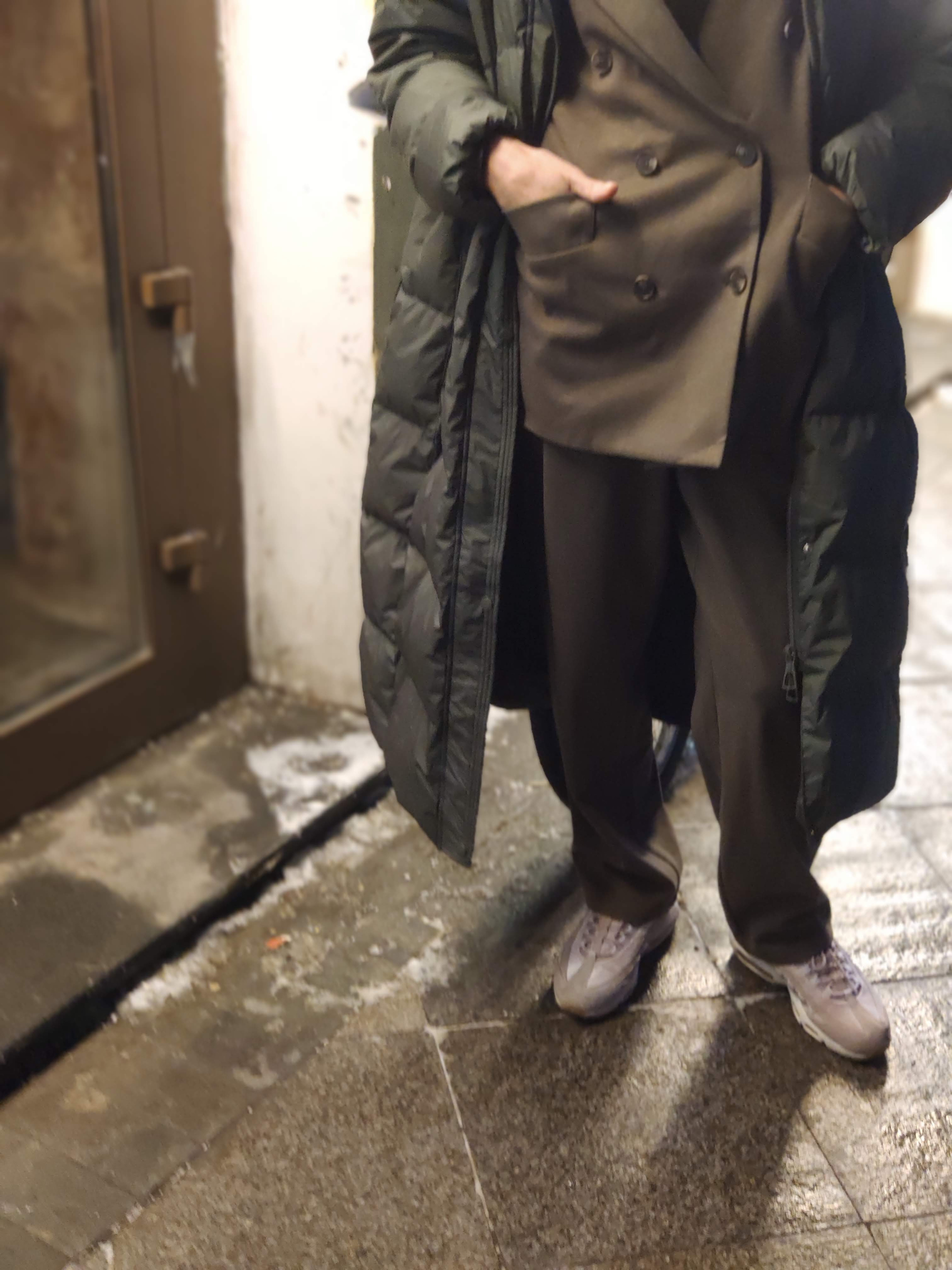 Мои работы. Стиле-терапевт Юлия Червоненко