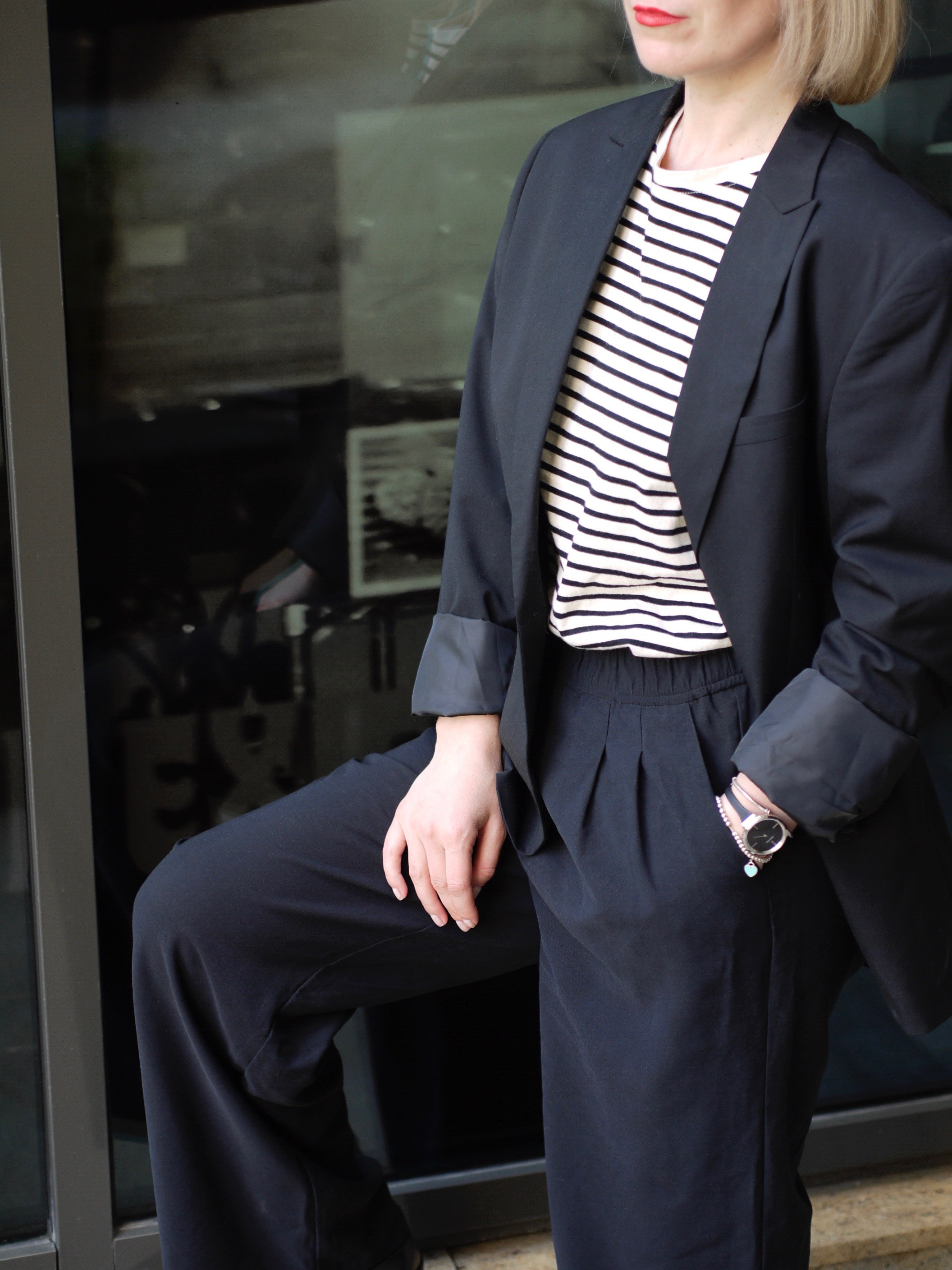 Мои работы. Стиле-терапевт Юлия Червоненко