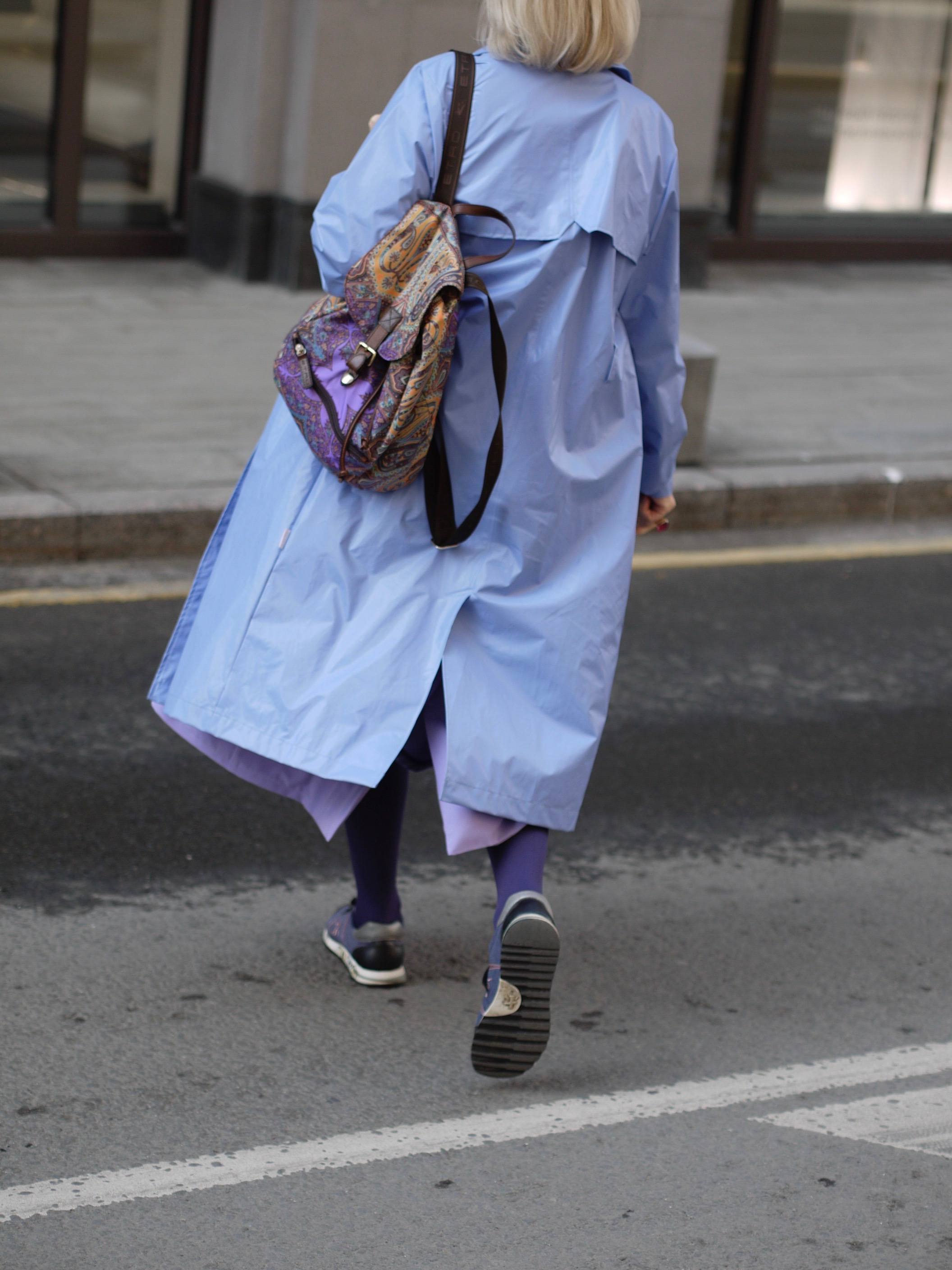 Стилист Юлия Червоненко, Просто стильно, Уличный стиль, Prosto stilno, Разбор гардероба в Москве, Шоппинг со стилистом в Москве, женский стилист, стилист по одежде, шопинг в Москве, ревизия гардероба, ревизия гардероба в Москве, уличная сьемка, street style