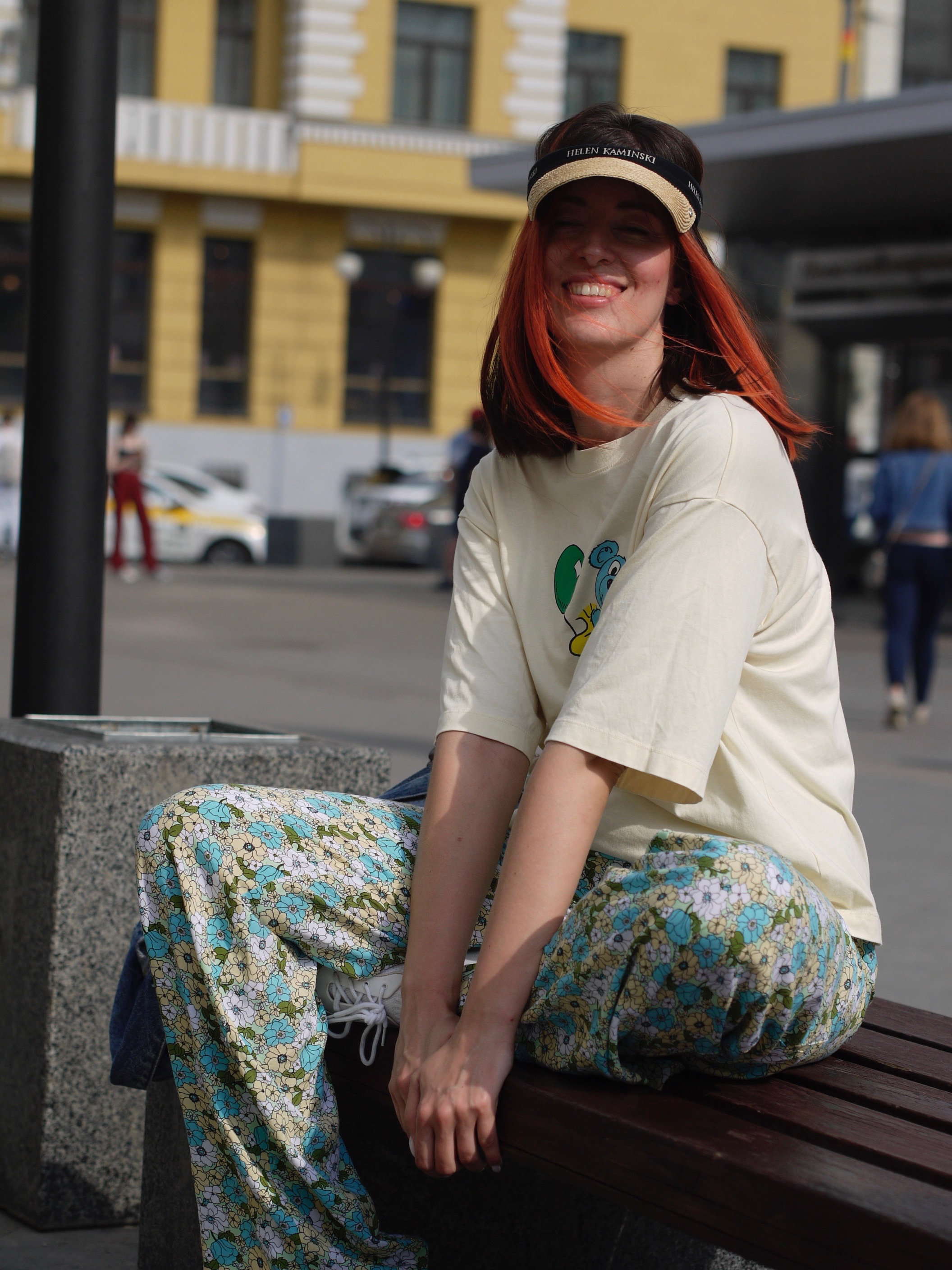 Стилист Юлия Червоненко, Просто стильно, Уличный стиль, Prosto stilno, Разбор гардероба в Москве, Шоппинг со стилистом в Москве, женский стилист, стилист по одежде, шопинг в Москве, ревизия гардероба, ревизия гардероба в Москве, уличная сьемка, street style