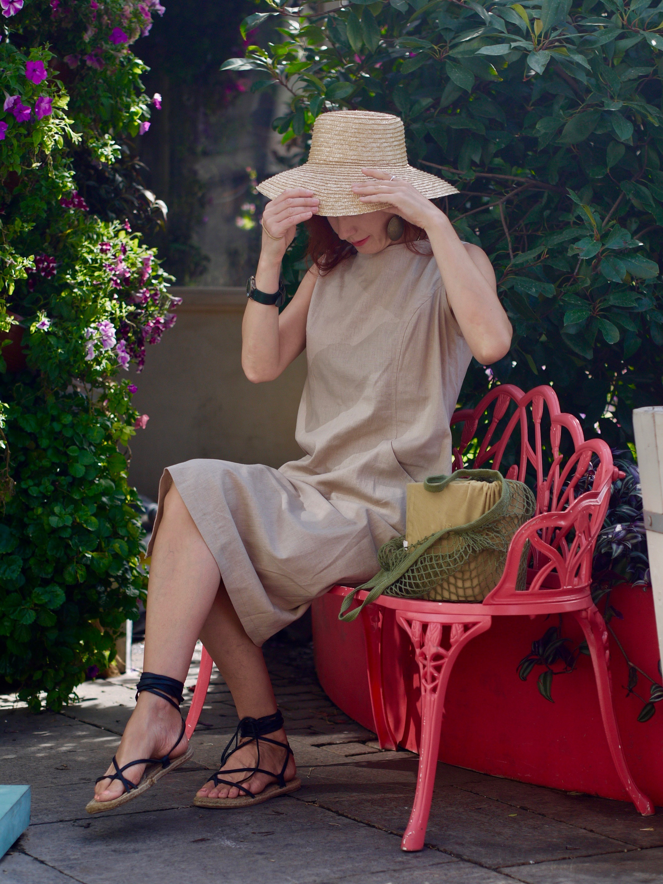 Стилист Юлия Червоненко, Просто стильно, Уличный стиль, Prosto stilno, Разбор гардероба в Москве, Шоппинг со стилистом в Москве, женский стилист, стилист по одежде, шопинг в Москве, ревизия гардероба, ревизия гардероба в Москве, уличная сьемка, street style