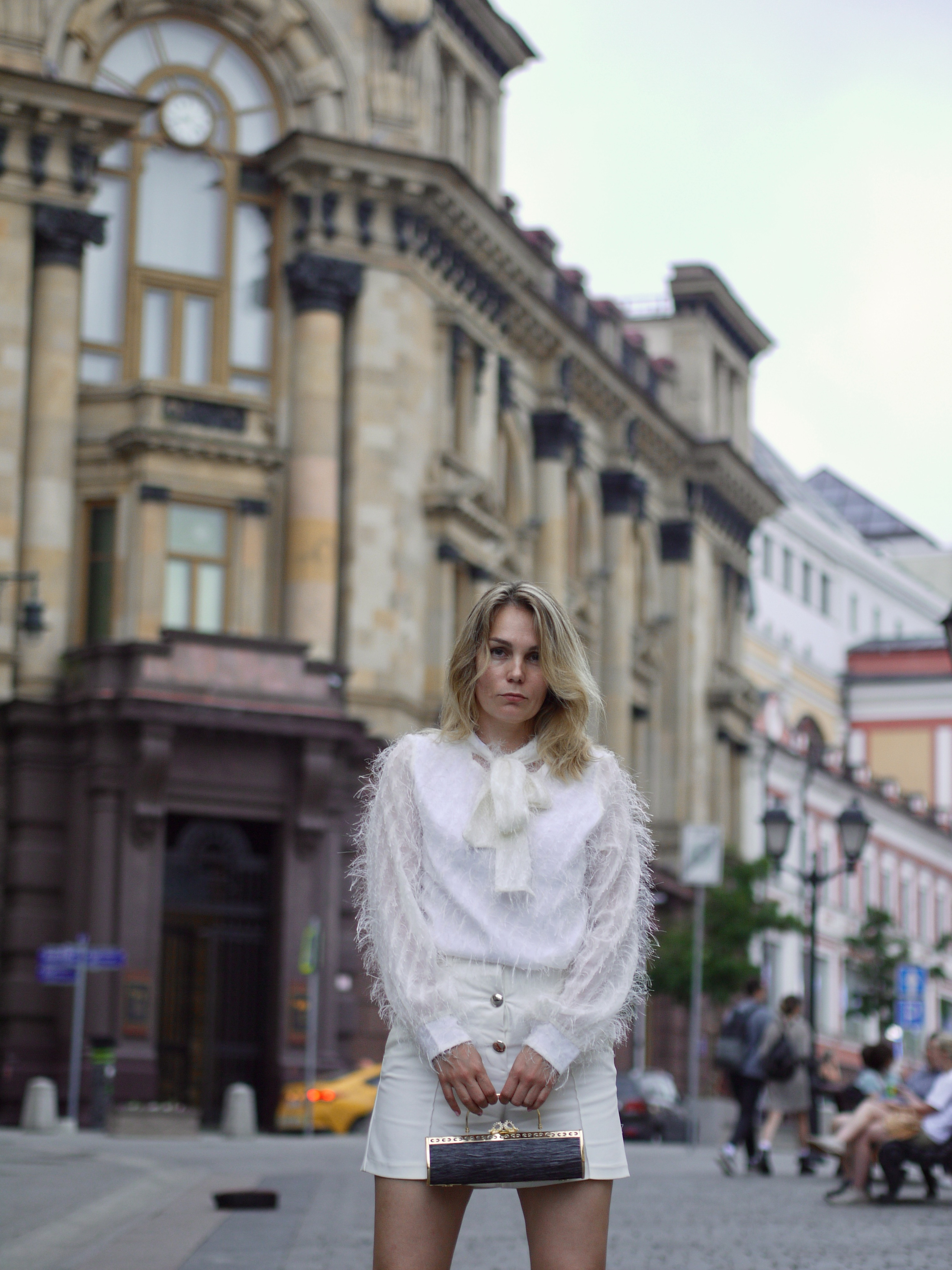 Стилист Юлия Червоненко, Просто стильно, Уличный стиль, Prosto stilno, Разбор гардероба в Москве, Шоппинг со стилистом в Москве, женский стилист, стилист по одежде, шопинг в Москве, ревизия гардероба, ревизия гардероба в Москве, уличная сьемка, street style