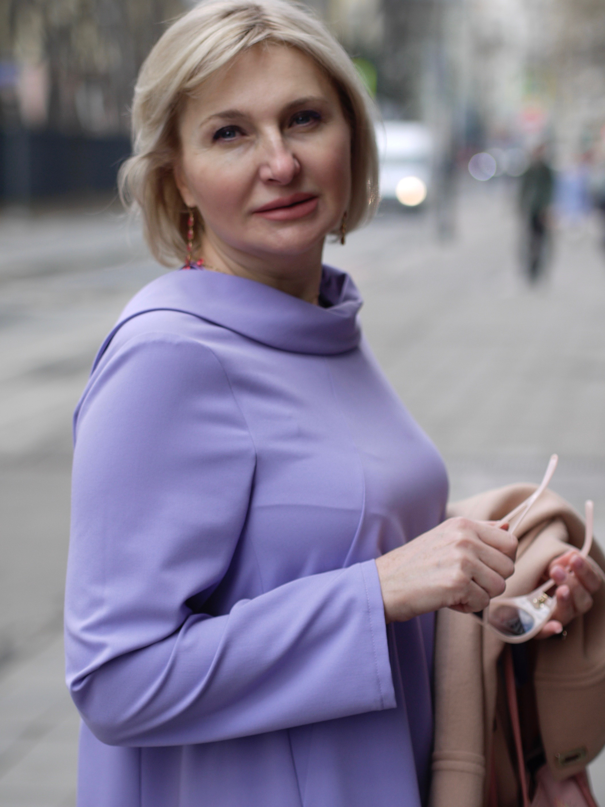 Стилист Юлия Червоненко, Просто стильно, Уличный стиль, Prosto stilno, Разбор гардероба в Москве, Шоппинг со стилистом в Москве, женский стилист, стилист по одежде, шопинг в Москве, ревизия гардероба, ревизия гардероба в Москве, уличная сьемка, street style