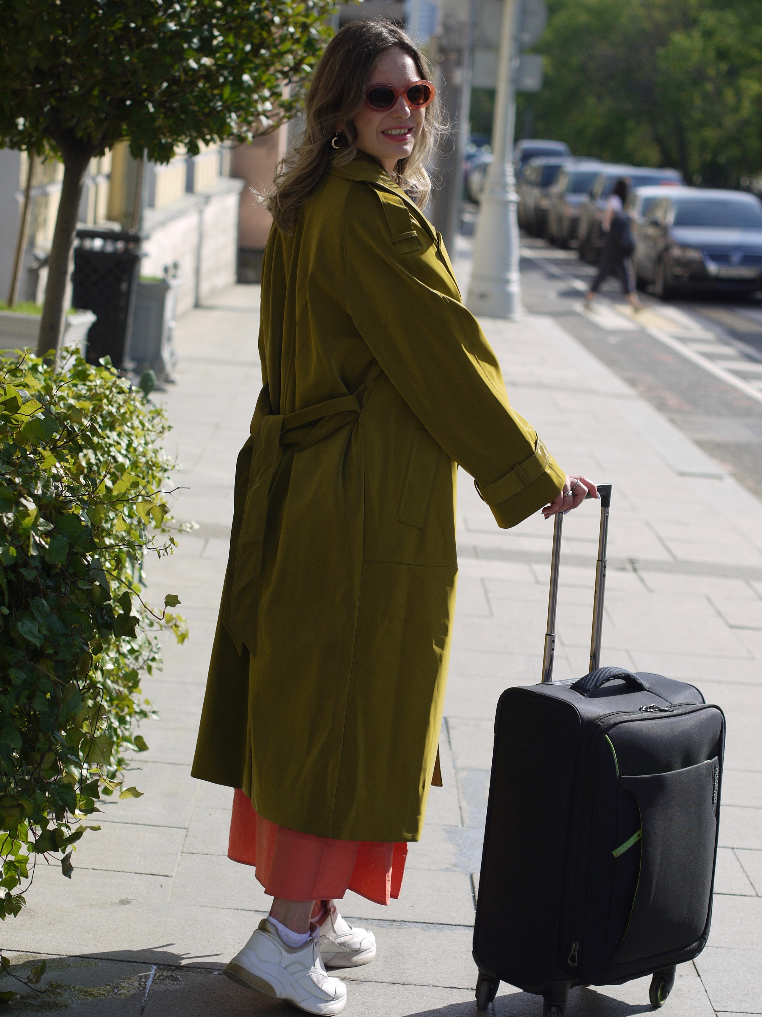 Стилист Юлия Червоненко, Просто стильно, Уличный стиль, Prosto stilno, Разбор гардероба в Москве, Шоппинг со стилистом в Москве, женский стилист, стилист по одежде, шопинг в Москве, ревизия гардероба, ревизия гардероба в Москве, уличная сьемка, street style