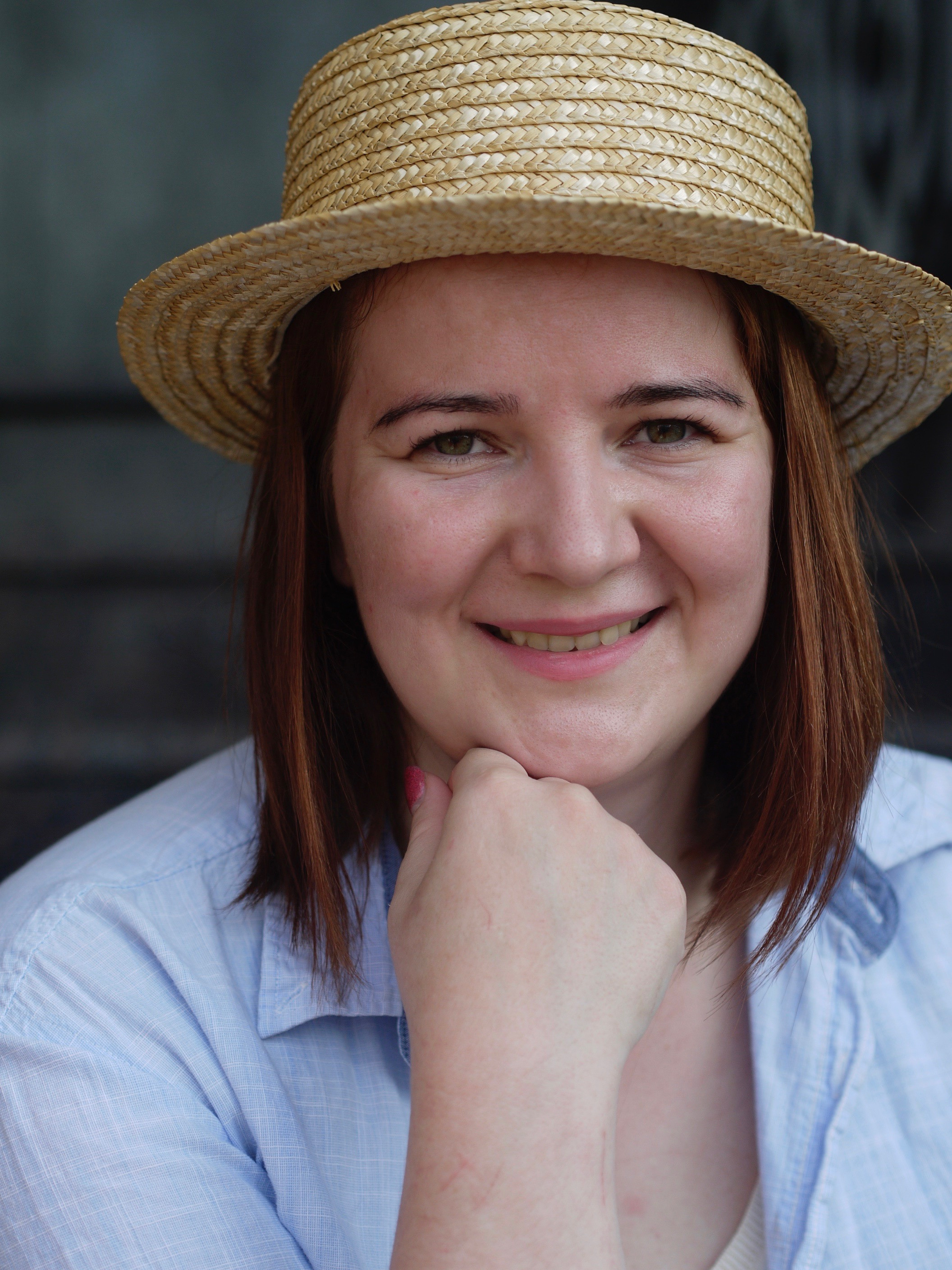 Стилист Юлия Червоненко, Просто стильно, Уличный стиль, Prosto stilno, Разбор гардероба в Москве, Шоппинг со стилистом в Москве, женский стилист, стилист по одежде, шопинг в Москве, ревизия гардероба, ревизия гардероба в Москве, уличная сьемка, street style