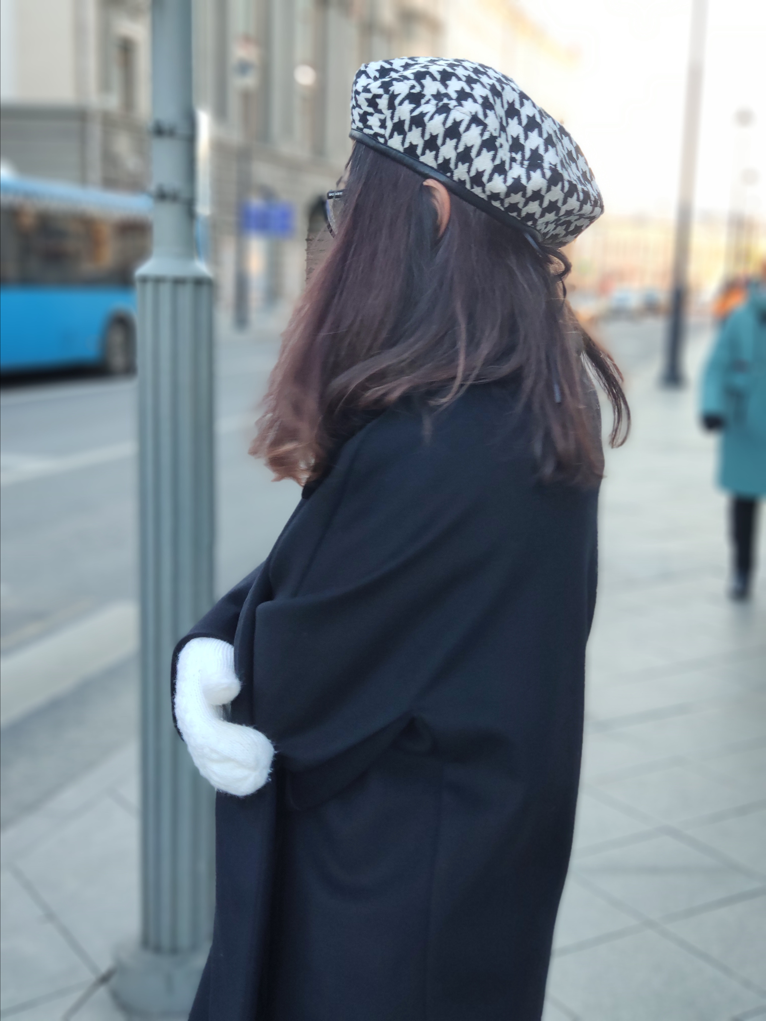 Мои работы. Стиле-терапевт Юлия Червоненко