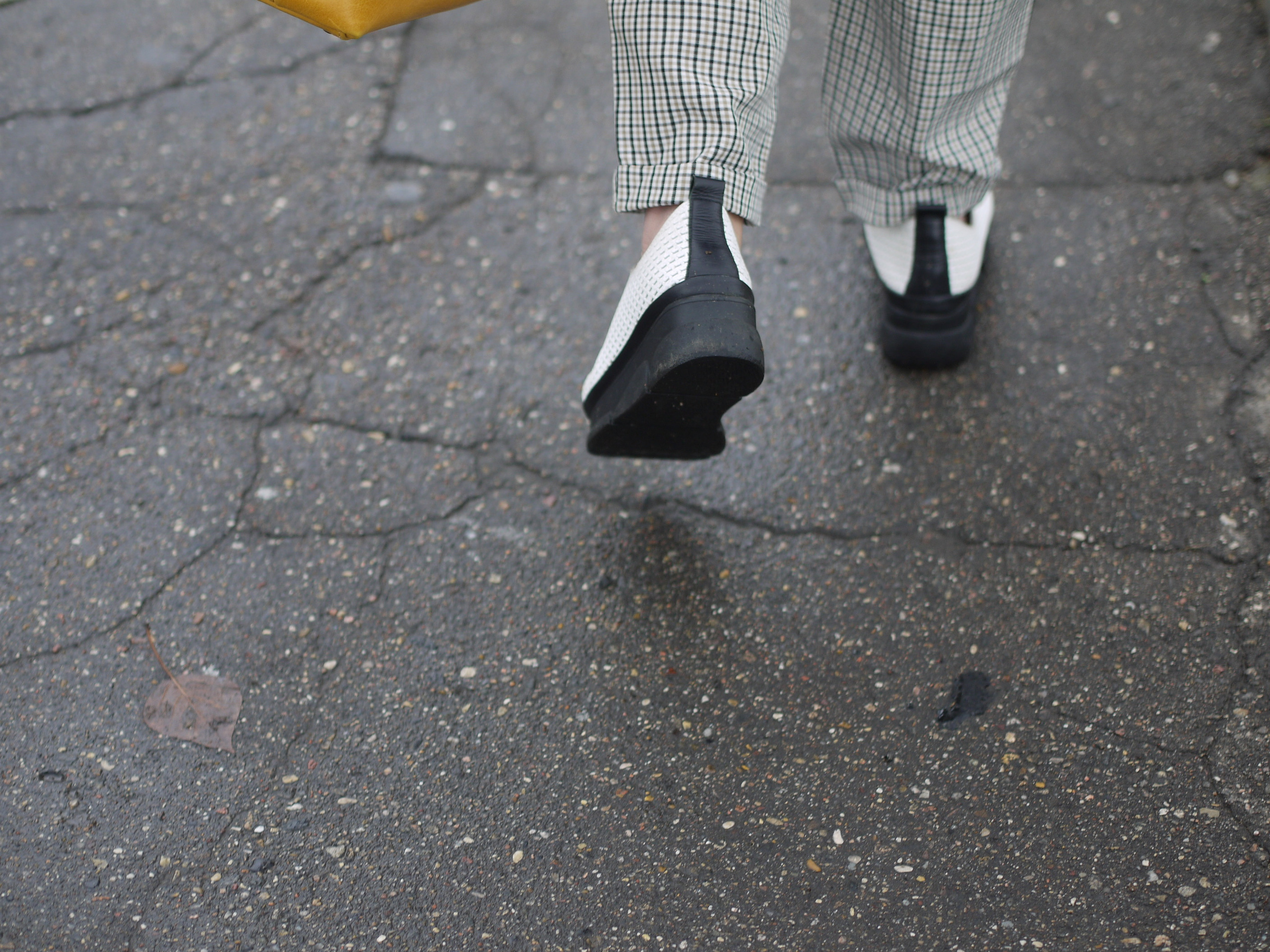 Мои работы. Стиле-терапевт Юлия Червоненко