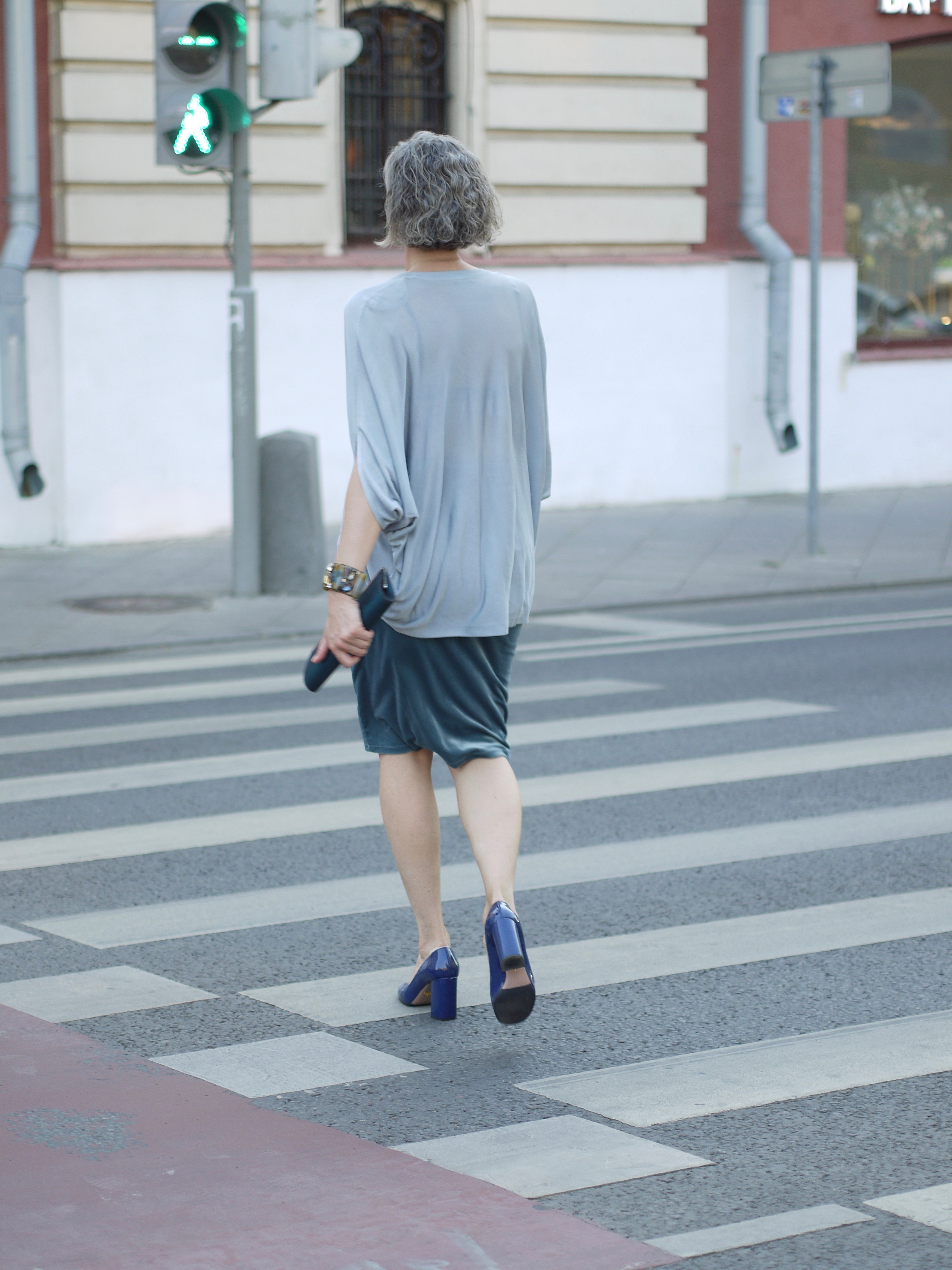 Мои работы. Стиле-терапевт Юлия Червоненко