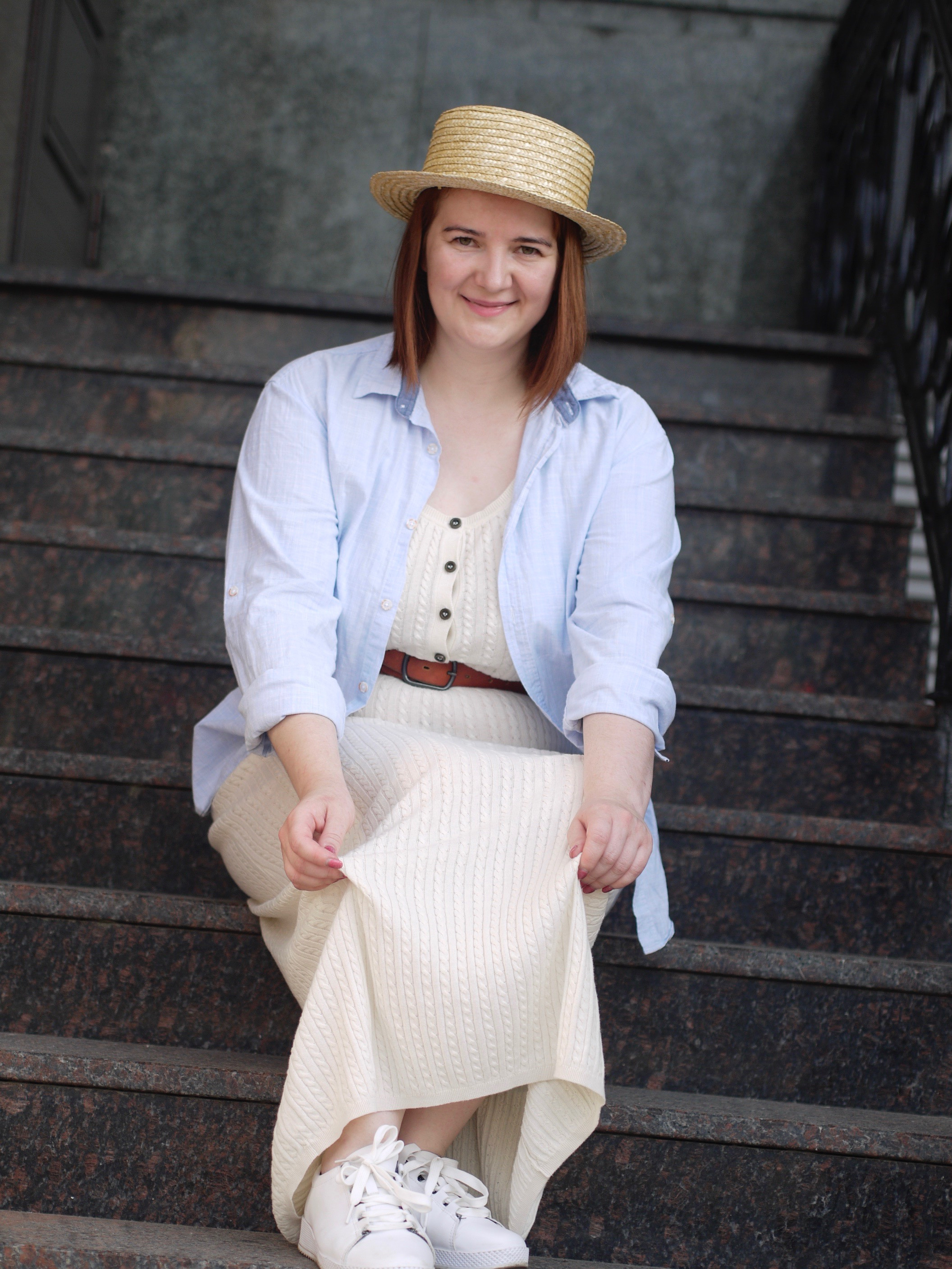 Стилист Юлия Червоненко, Просто стильно, Уличный стиль, Prosto stilno, Разбор гардероба в Москве, Шоппинг со стилистом в Москве, женский стилист, стилист по одежде, шопинг в Москве, ревизия гардероба, ревизия гардероба в Москве, уличная сьемка, street style