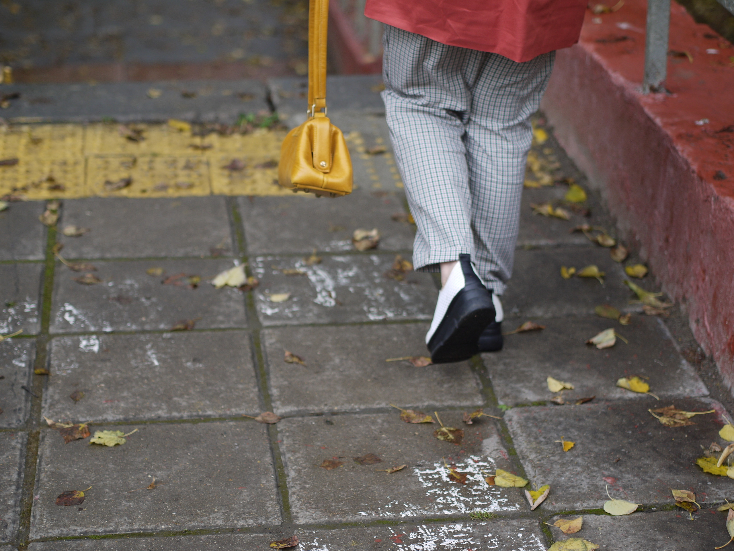 Мои работы. Стиле-терапевт Юлия Червоненко