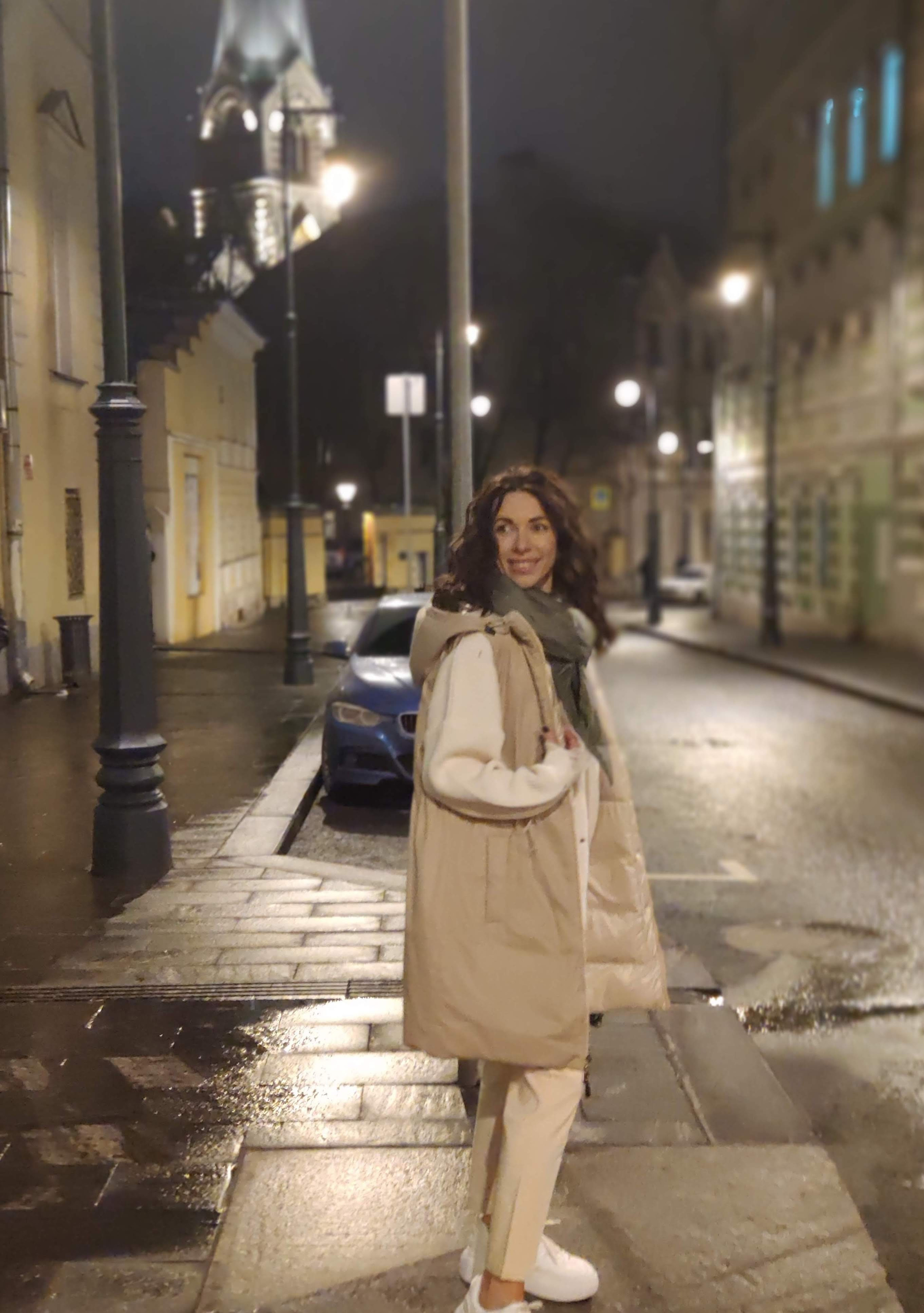 Мои работы. Стиле-терапевт Юлия Червоненко