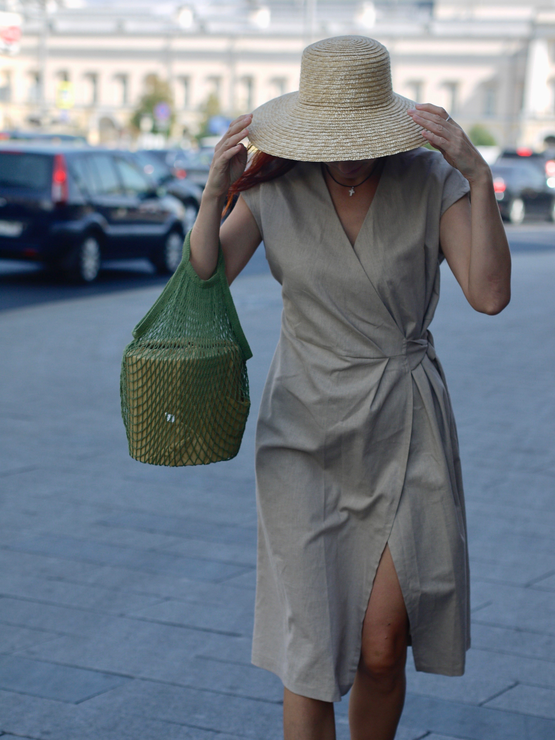 Стилист Юлия Червоненко, Просто стильно, Уличный стиль, Prosto stilno, Разбор гардероба в Москве, Шоппинг со стилистом в Москве, женский стилист, стилист по одежде, шопинг в Москве, ревизия гардероба, ревизия гардероба в Москве, уличная сьемка, street style