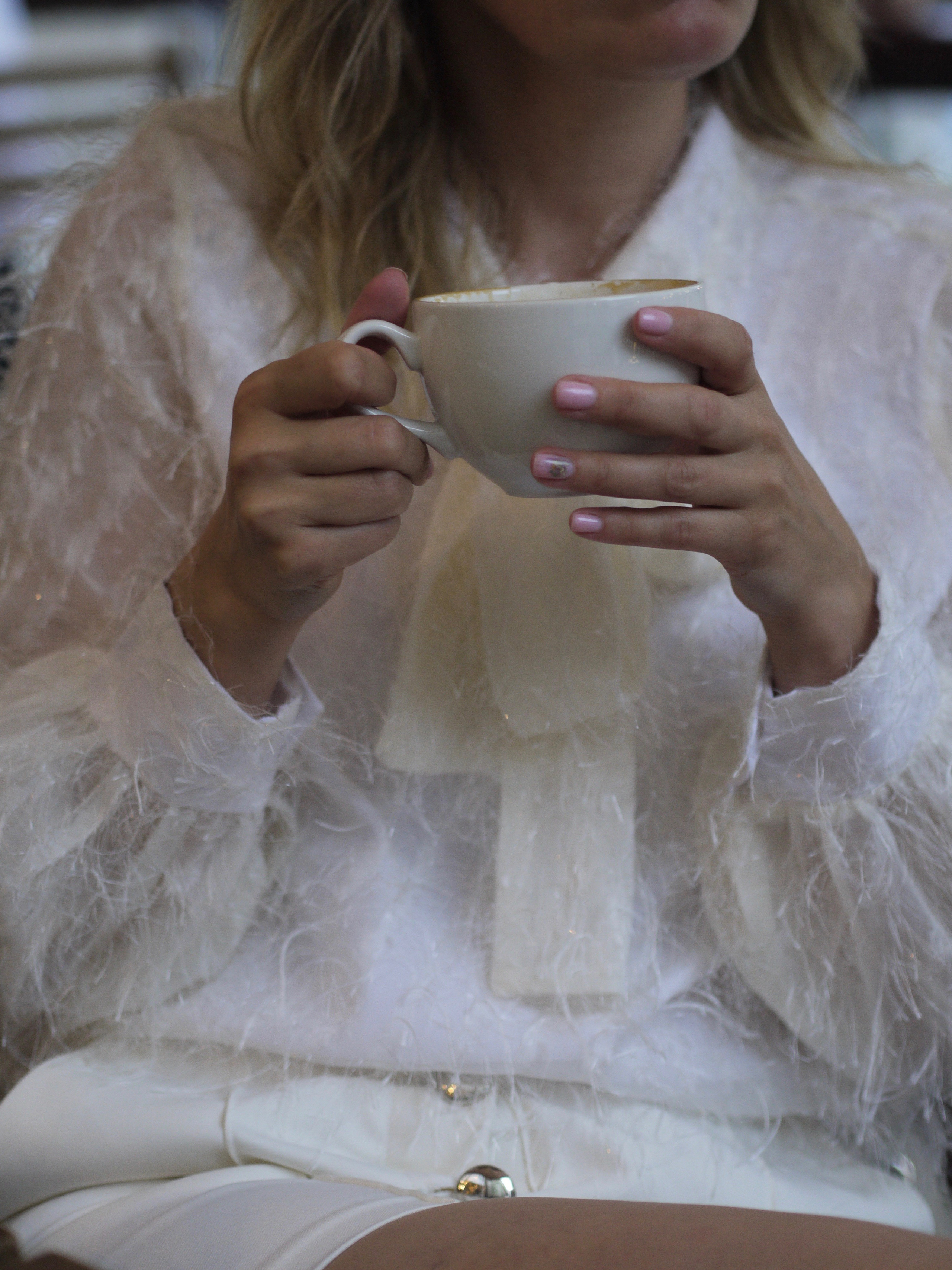 Стилист Юлия Червоненко, Просто стильно, Уличный стиль, Prosto stilno, Разбор гардероба в Москве, Шоппинг со стилистом в Москве, женский стилист, стилист по одежде, шопинг в Москве, ревизия гардероба, ревизия гардероба в Москве, уличная сьемка, street style