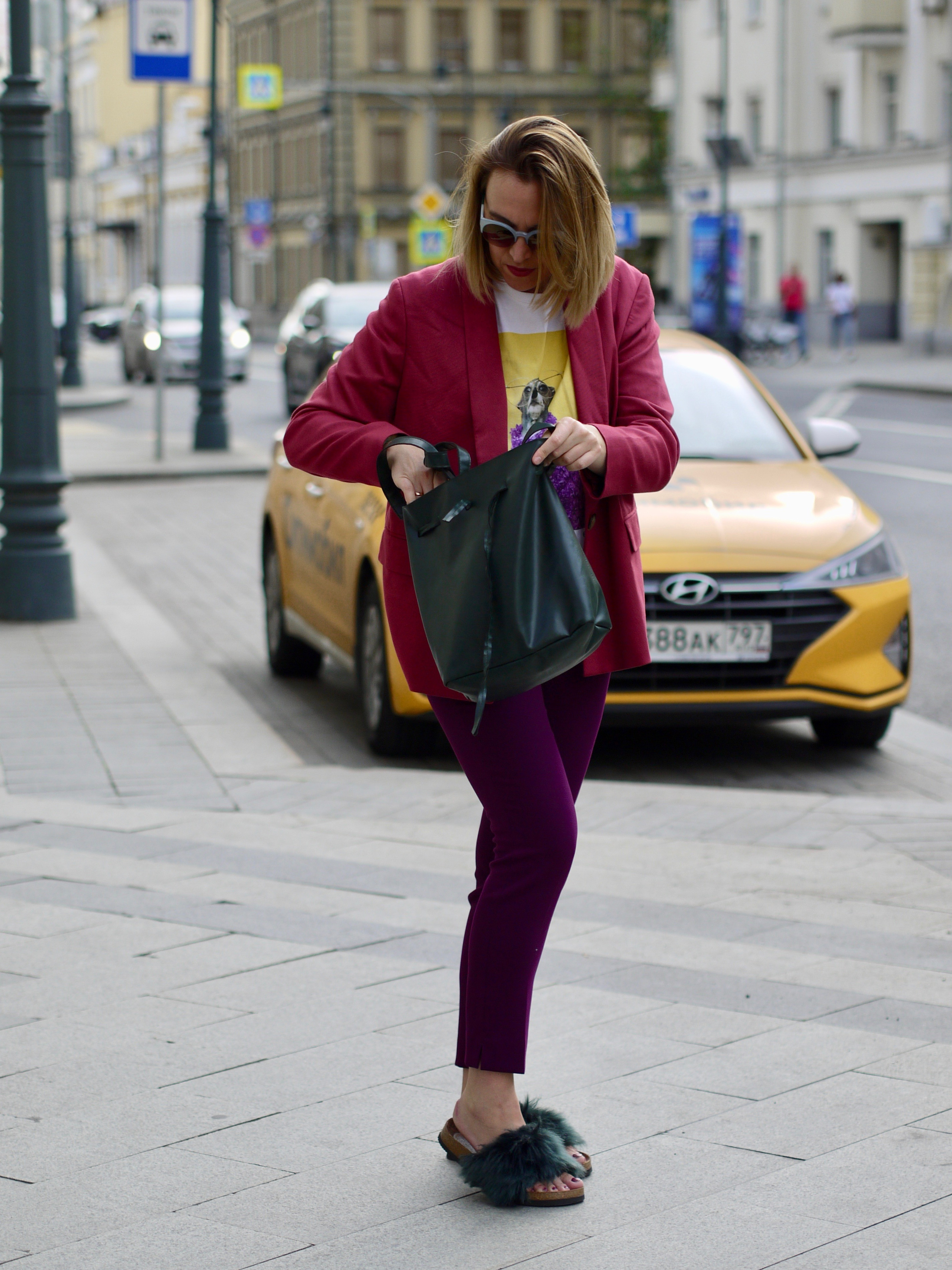 Стилист Юлия Червоненко, Просто стильно, Уличный стиль, Prosto stilno, Разбор гардероба в Москве, Шоппинг со стилистом в Москве, женский стилист, стилист по одежде, шопинг в Москве, ревизия гардероба, ревизия гардероба в Москве, уличная сьемка, street style