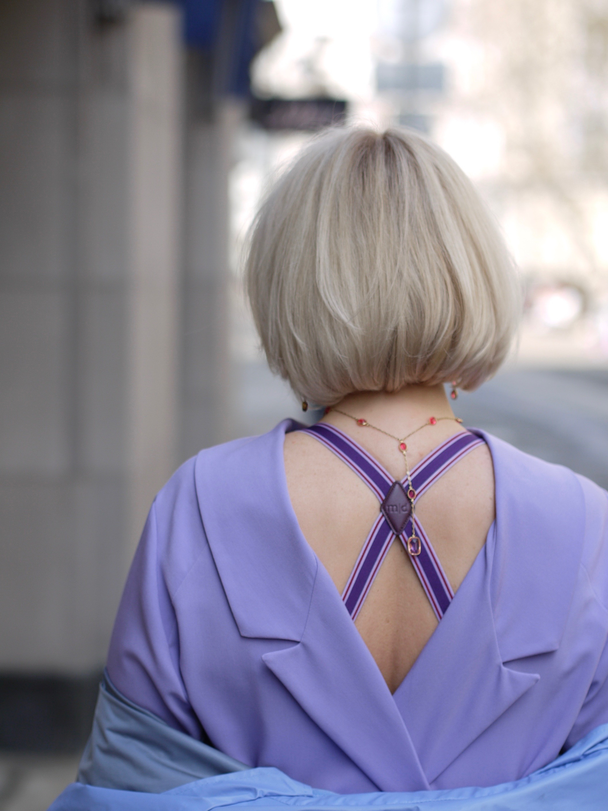 Стилист Юлия Червоненко, Просто стильно, Уличный стиль, Prosto stilno, Разбор гардероба в Москве, Шоппинг со стилистом в Москве, женский стилист, стилист по одежде, шопинг в Москве, ревизия гардероба, ревизия гардероба в Москве, уличная сьемка, street style