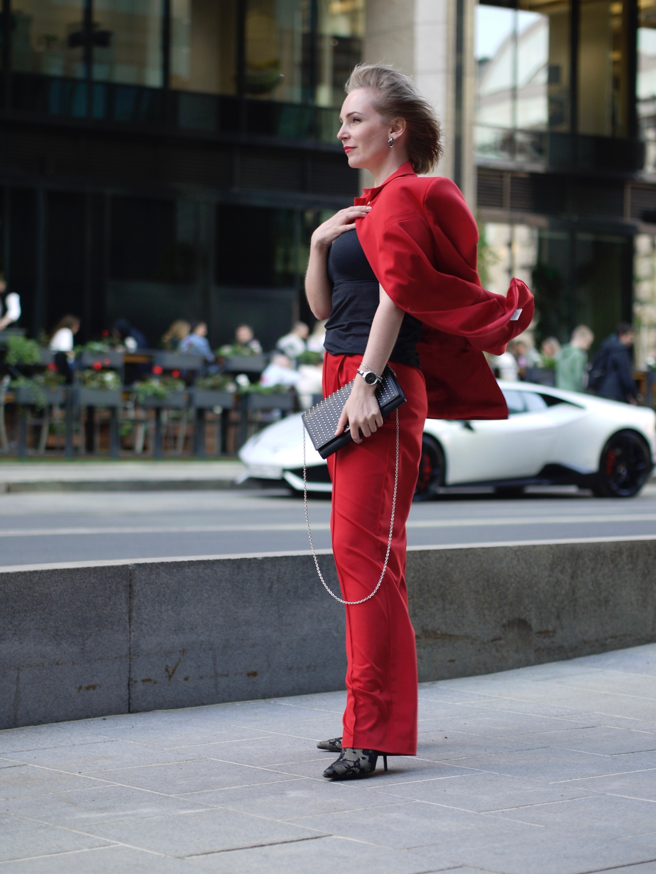 Мои работы. Стиле-терапевт Юлия Червоненко